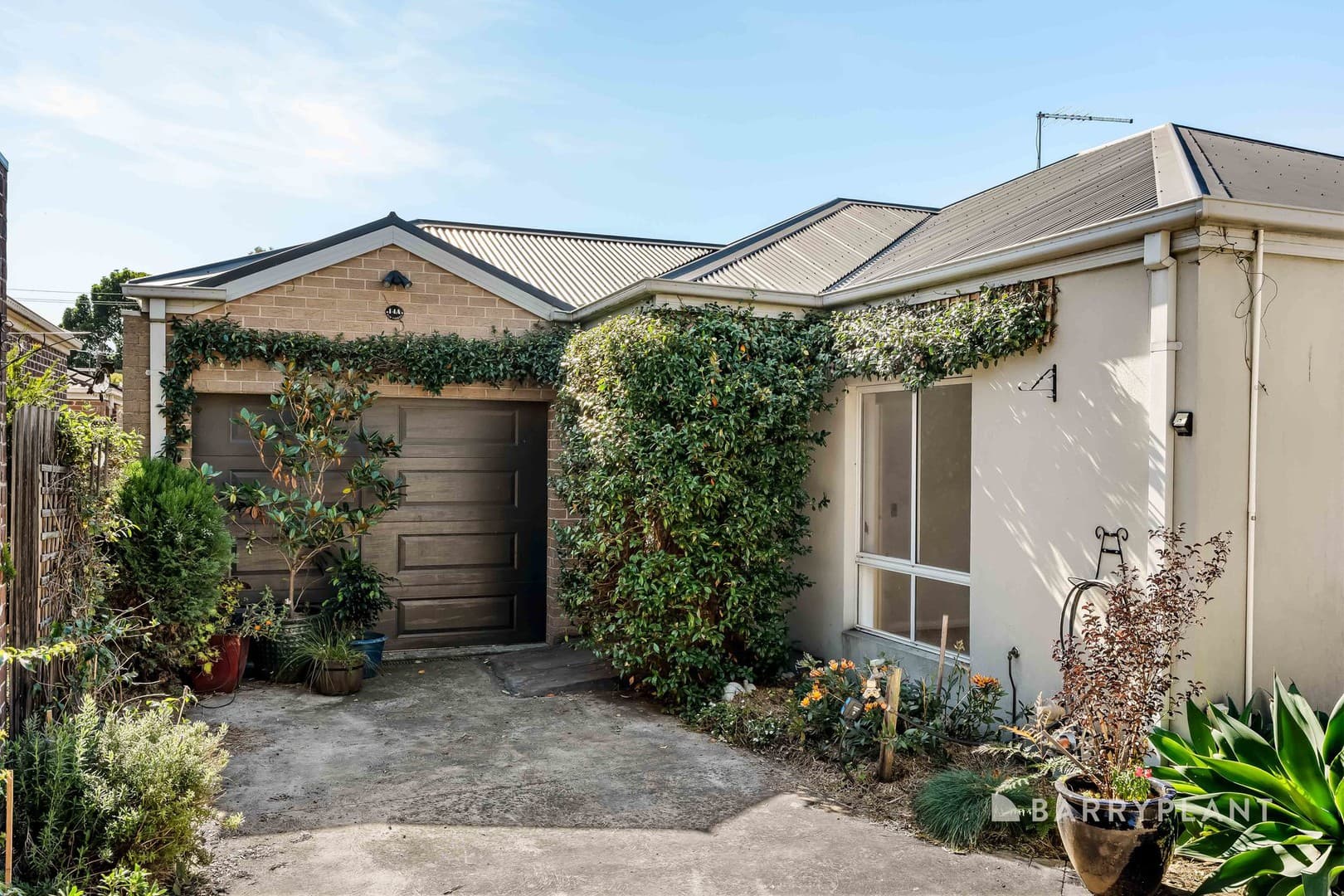 14A Elm Street, Preston, VIC 3072, Preston - Image 1