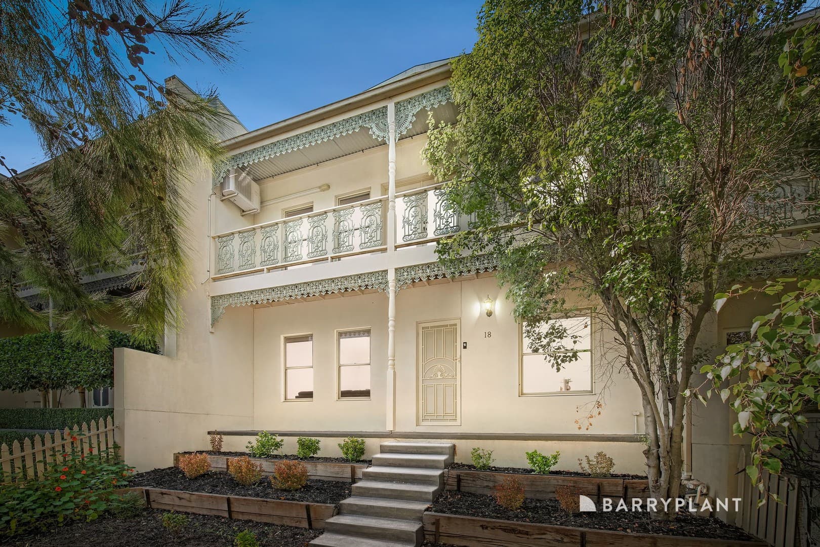18 Westwood Drive, Mill Park, VIC 3082, Mill Park - Image 1