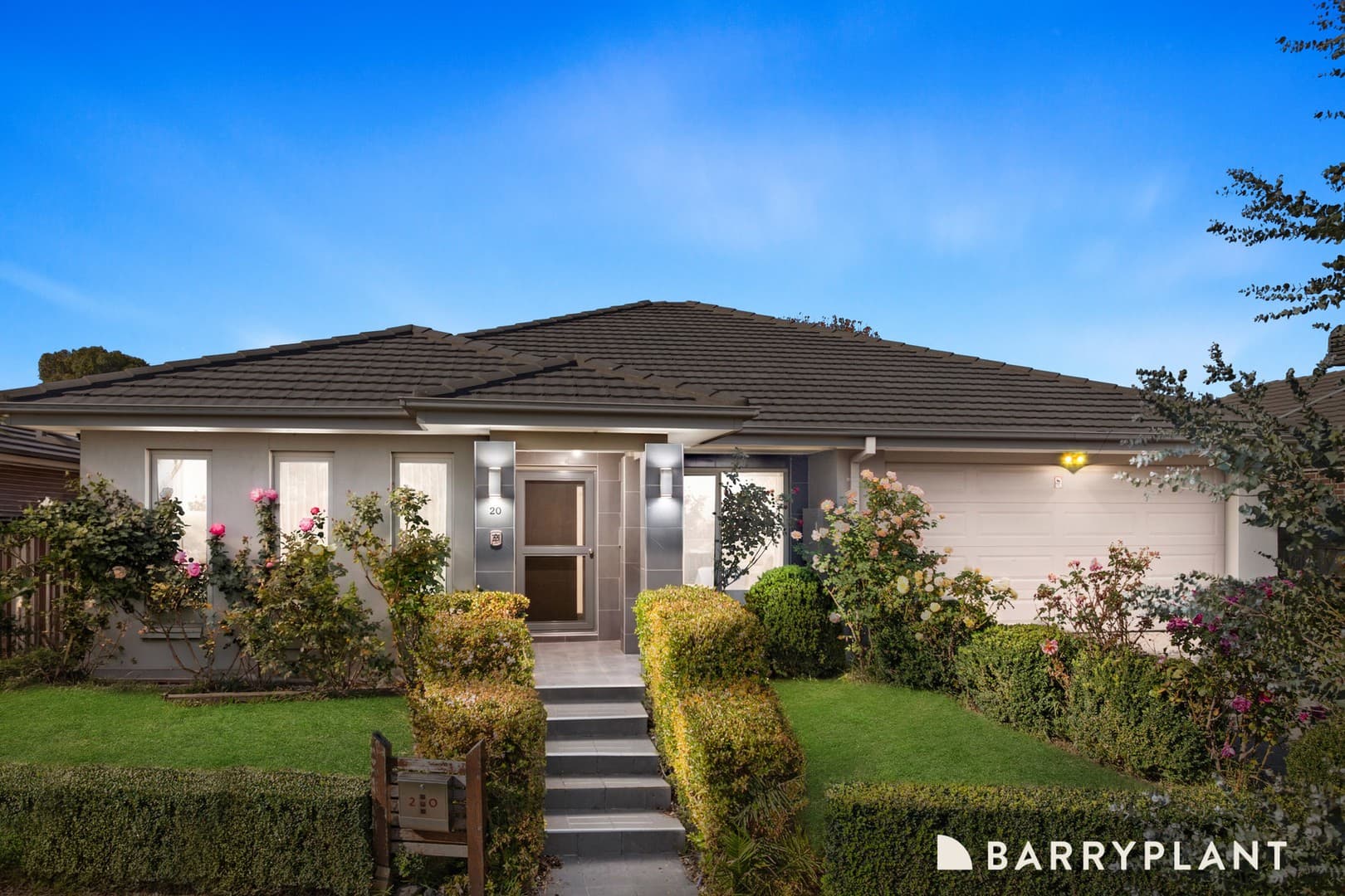 20 Amarath Circuit, Epping, VIC 3076, Epping - Image 1
