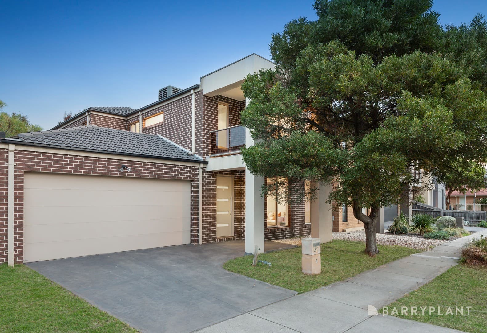 35 Coast Banksia Drive, Bonbeach, VIC 3196, Bonbeach - Image 1