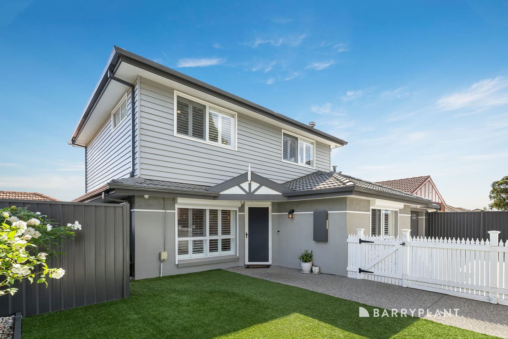 1 Buick Crescent, Mill Park, VIC 3082, Mill Park - Image 1