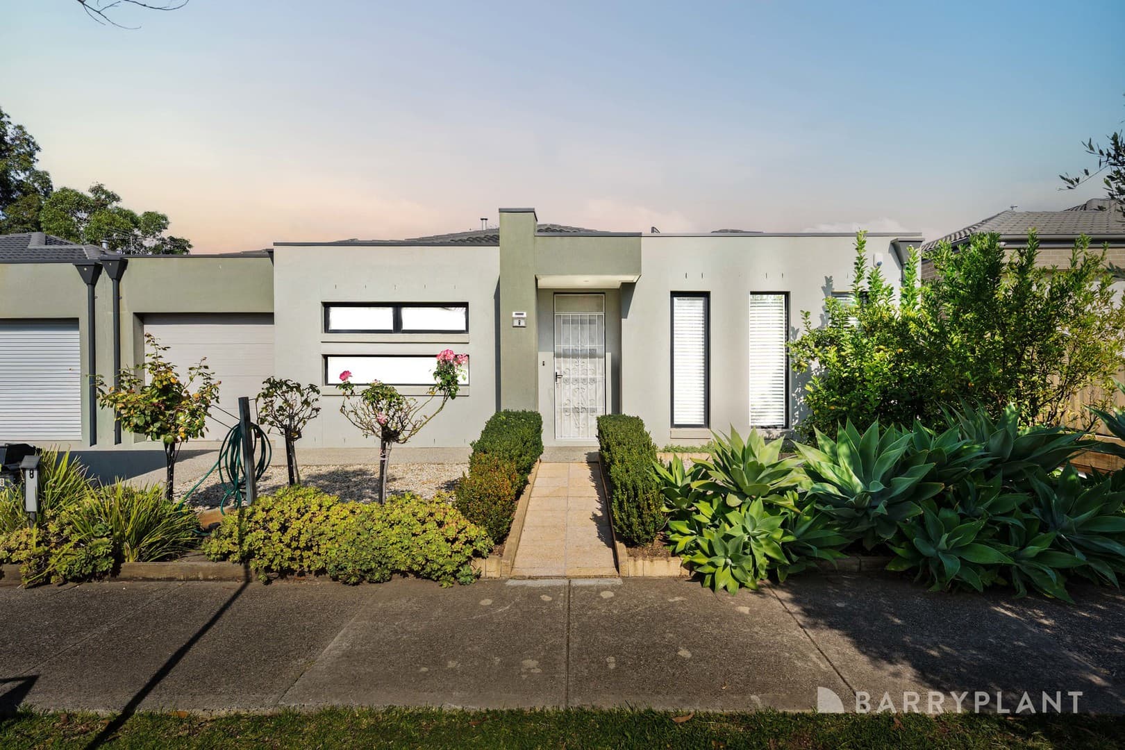 8 Ken James Place, Burnside Heights, VIC 3023, Burnside Heights - Image 1