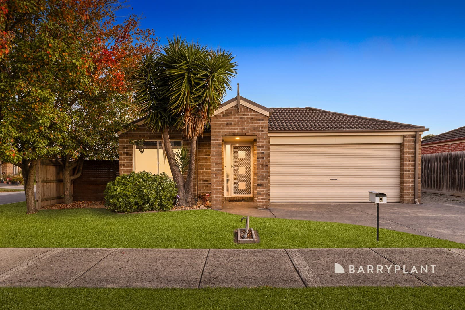 9 Sweet Pea Drive, Pakenham, VIC 3810, Pakenham - Image 1