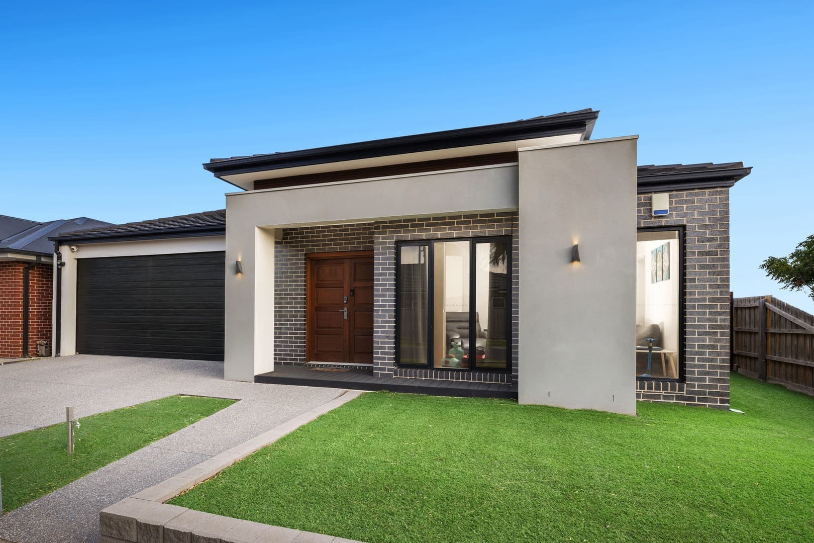 31 Lismore Road, Point Cook, VIC 3030, Point Cook - Image 1