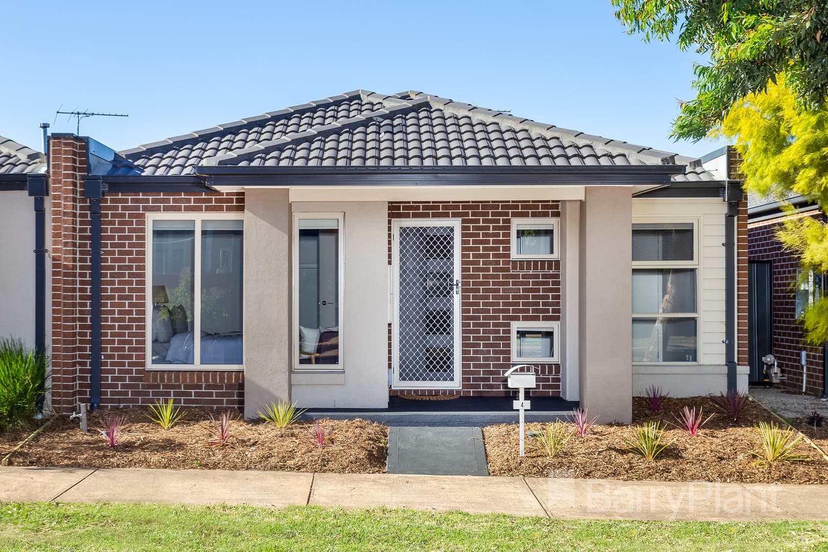 4 Tom Roberts Parade, Point Cook, VIC 3030, Point Cook - Image 1