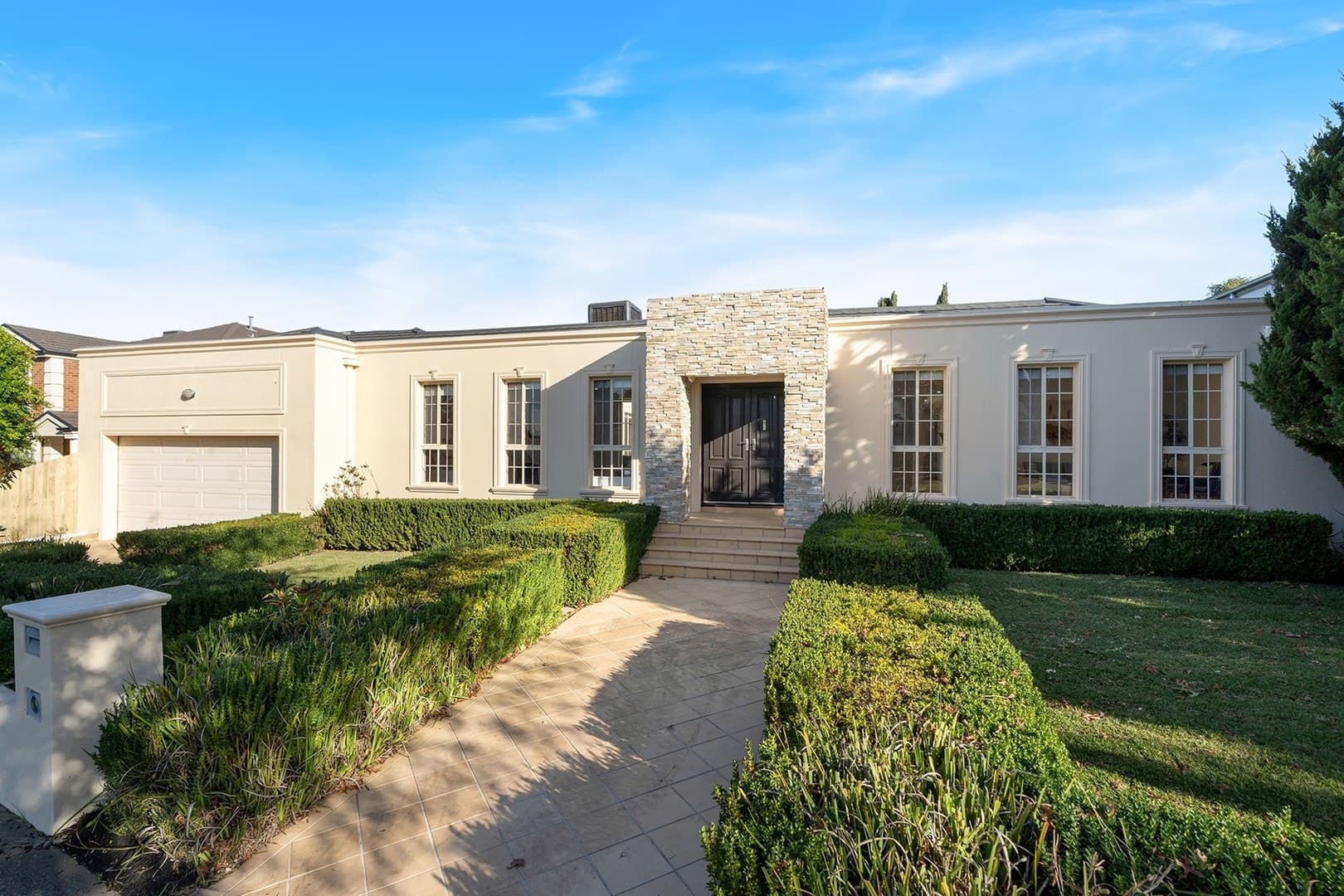 8 Kirkwell Court, Greenvale, VIC 3059, Greenvale - Image 1