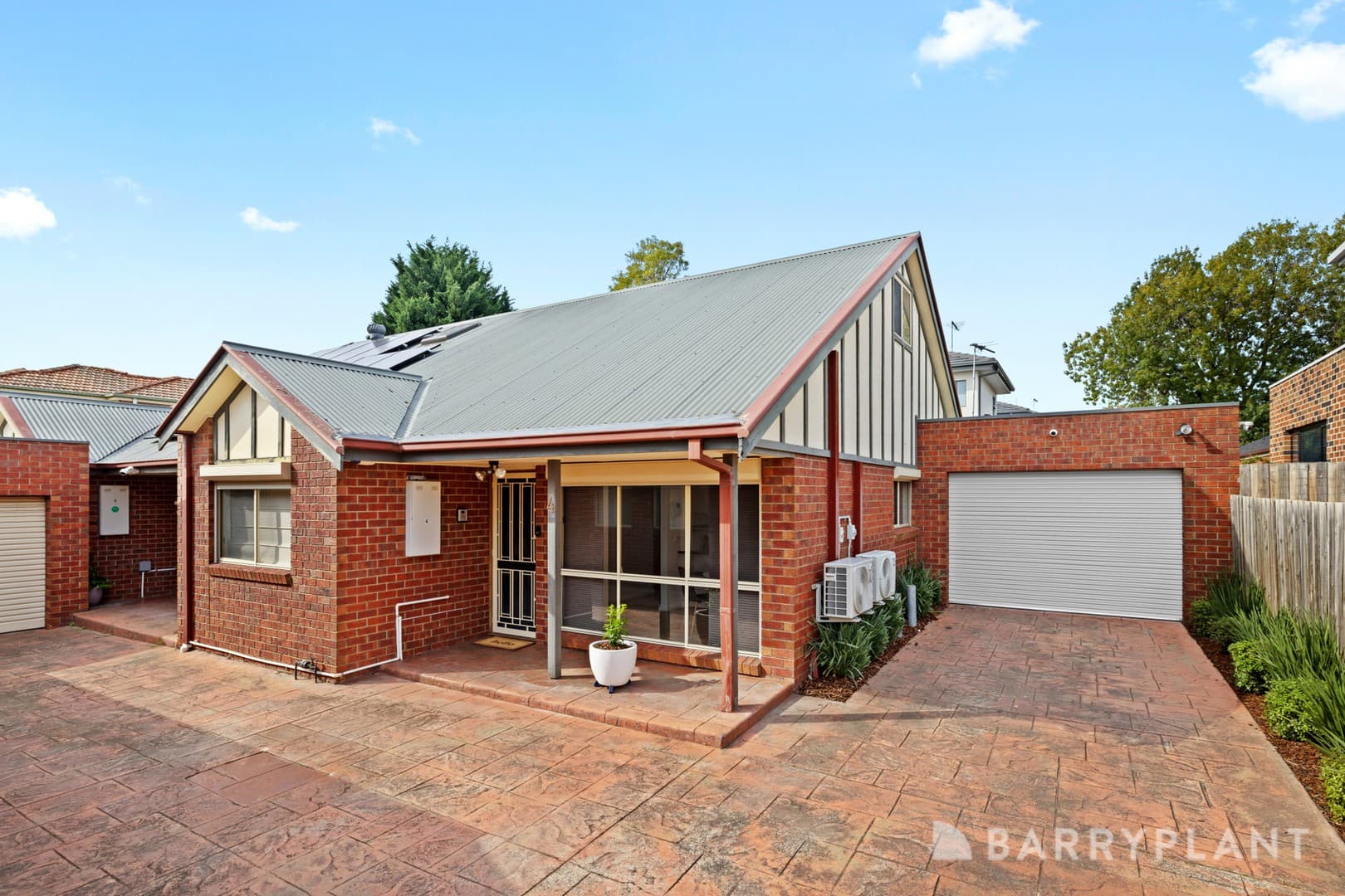 4/148 Cumberland Road, Pascoe Vale, VIC 3044, Pascoe Vale - Image 1