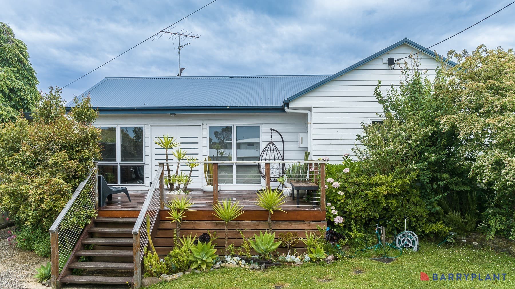 33 Williams Street, Inverloch, VIC 3996, Inverloch - Image 1