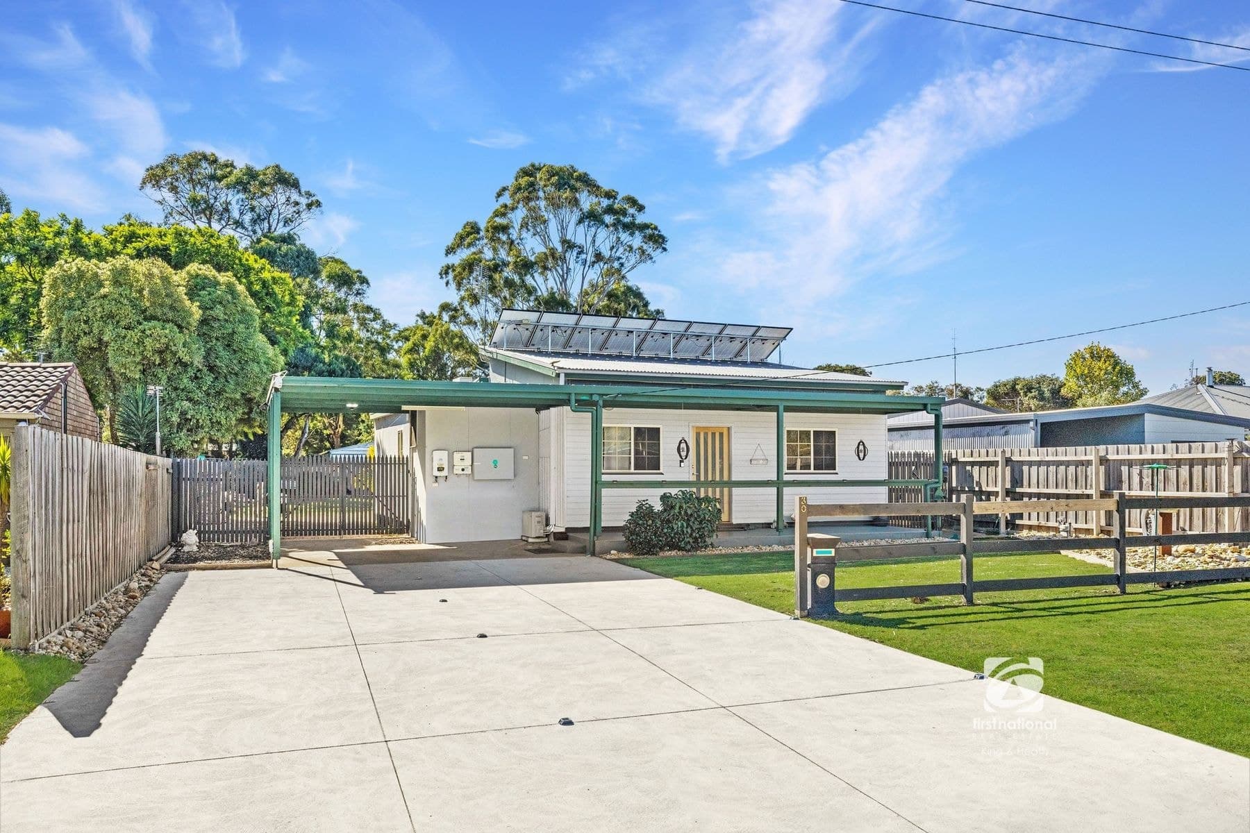 30 William Street, Paynesville VIC 3880, Paynesville - Image 1
