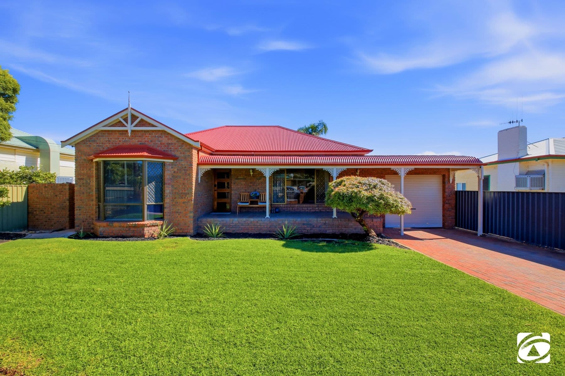 304 Wandoo Street, Broken Hill NSW 2880, Broken Hill - Image 1