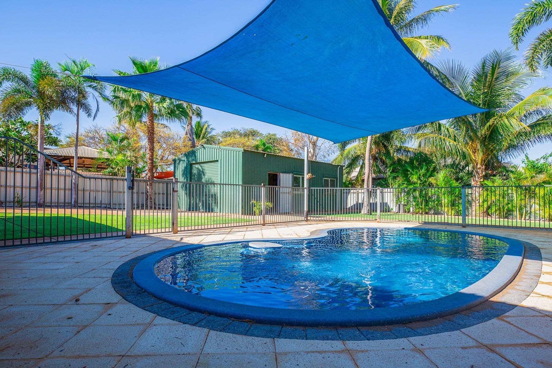 26 McPherson Street, Port Hedland, WA 6721, Port Hedland - Image 1