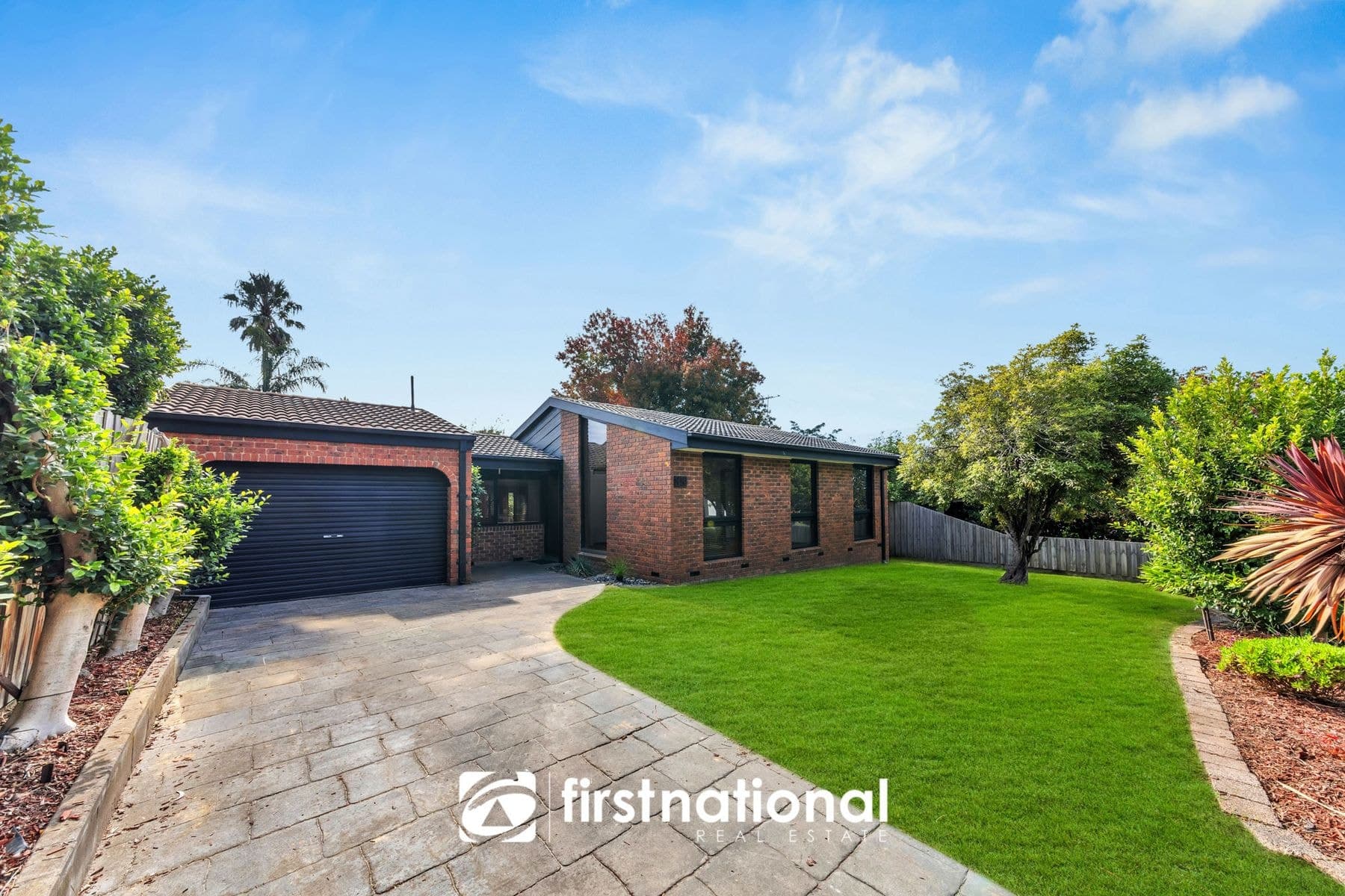 33 Darling Way, Narre Warren VIC 3805, Narre Warren - Image 1