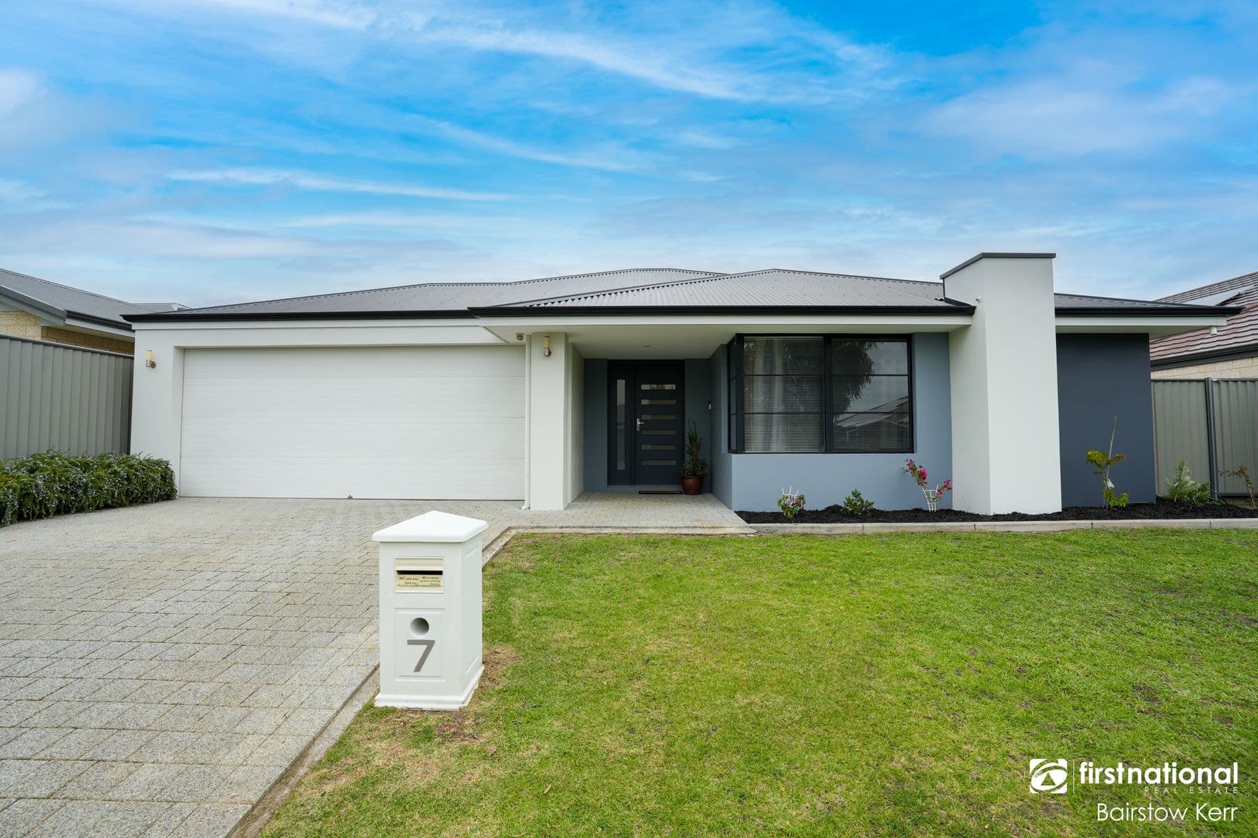 7 Gresham Terrace, Bayonet Head WA 6330, Bayonet Head - Image 1