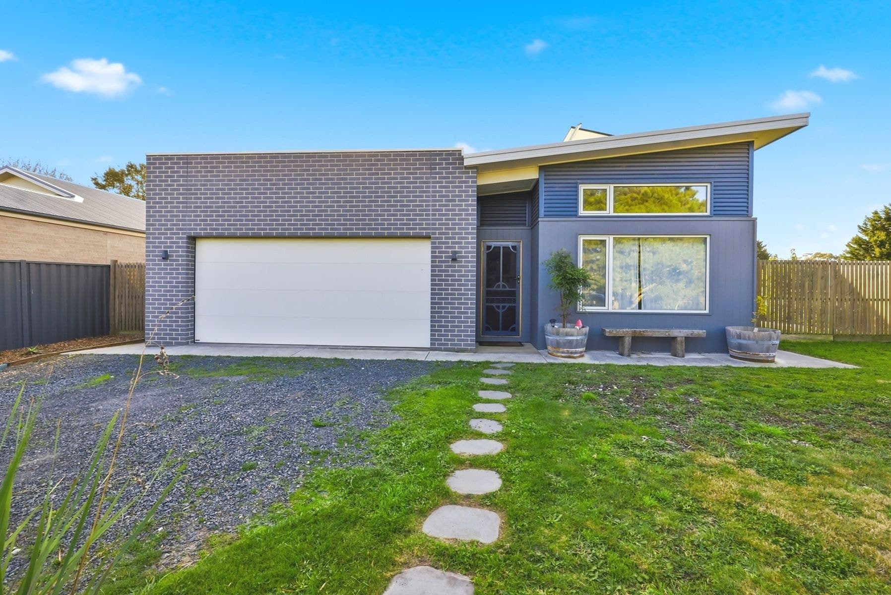 4A Bank Street, Ballan VIC 3342, Ballan - Image 1