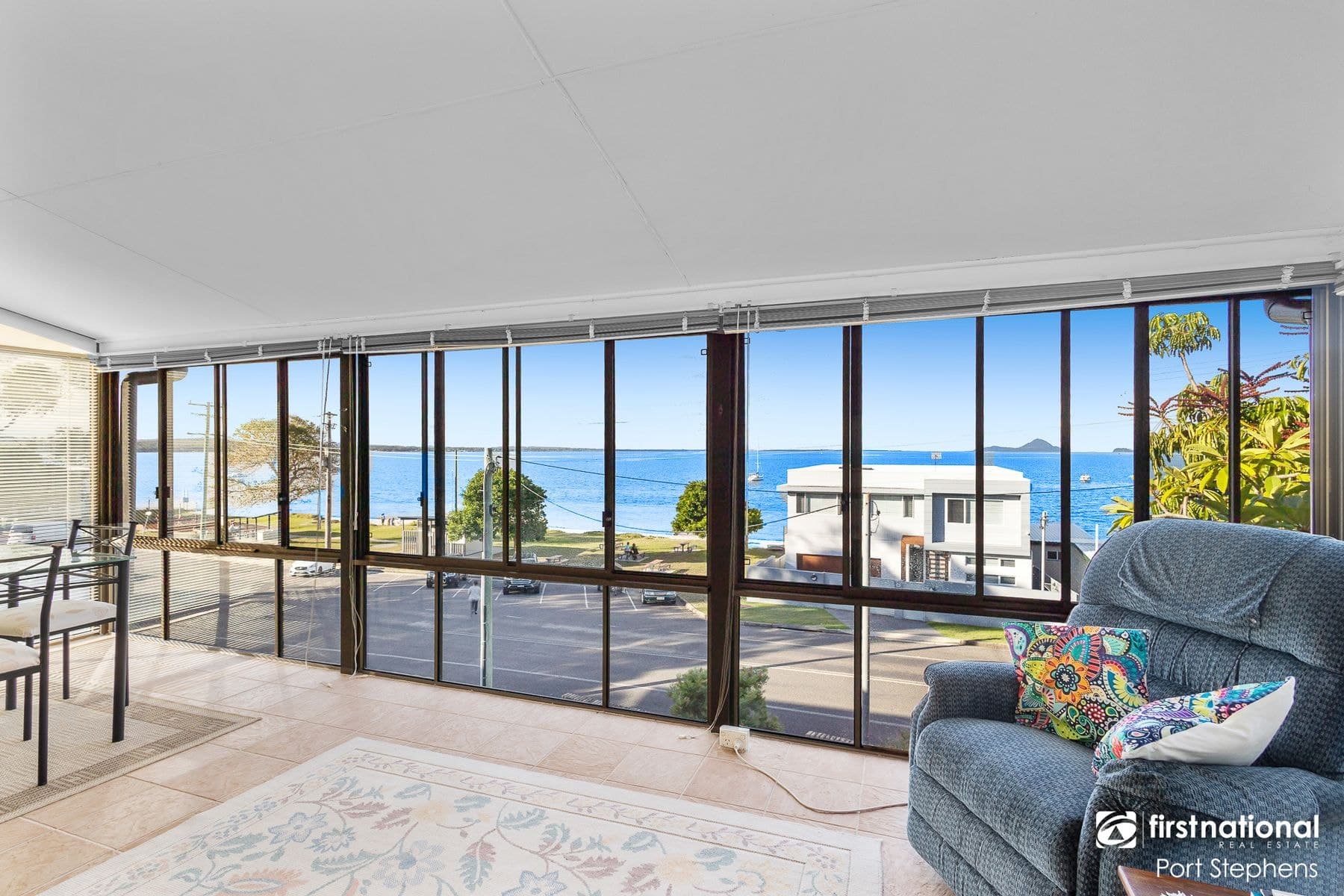 1/164 Soldiers Point Road, Salamander Bay NSW 2317, Salamander Bay - Image 1