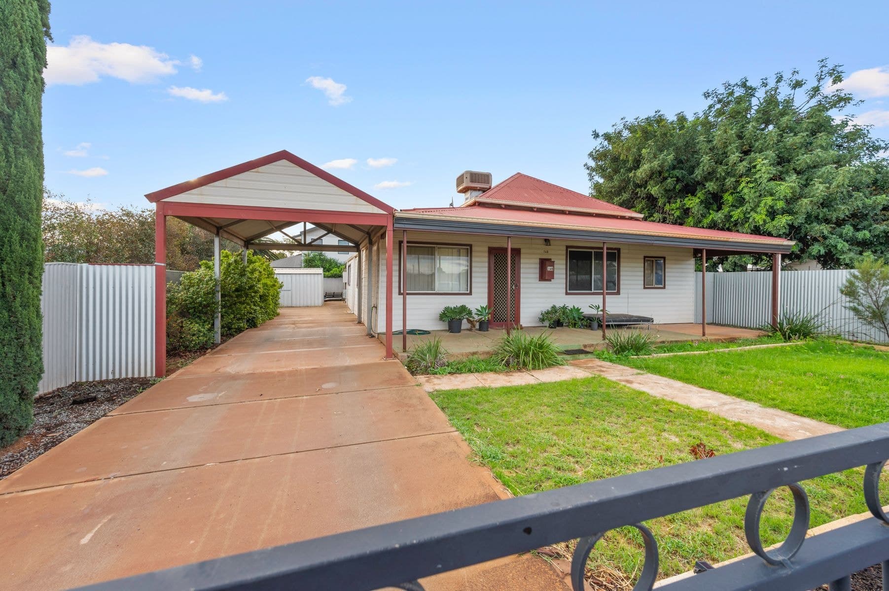 148 Collins Street, Piccadilly WA 6430, Piccadilly - Image 1
