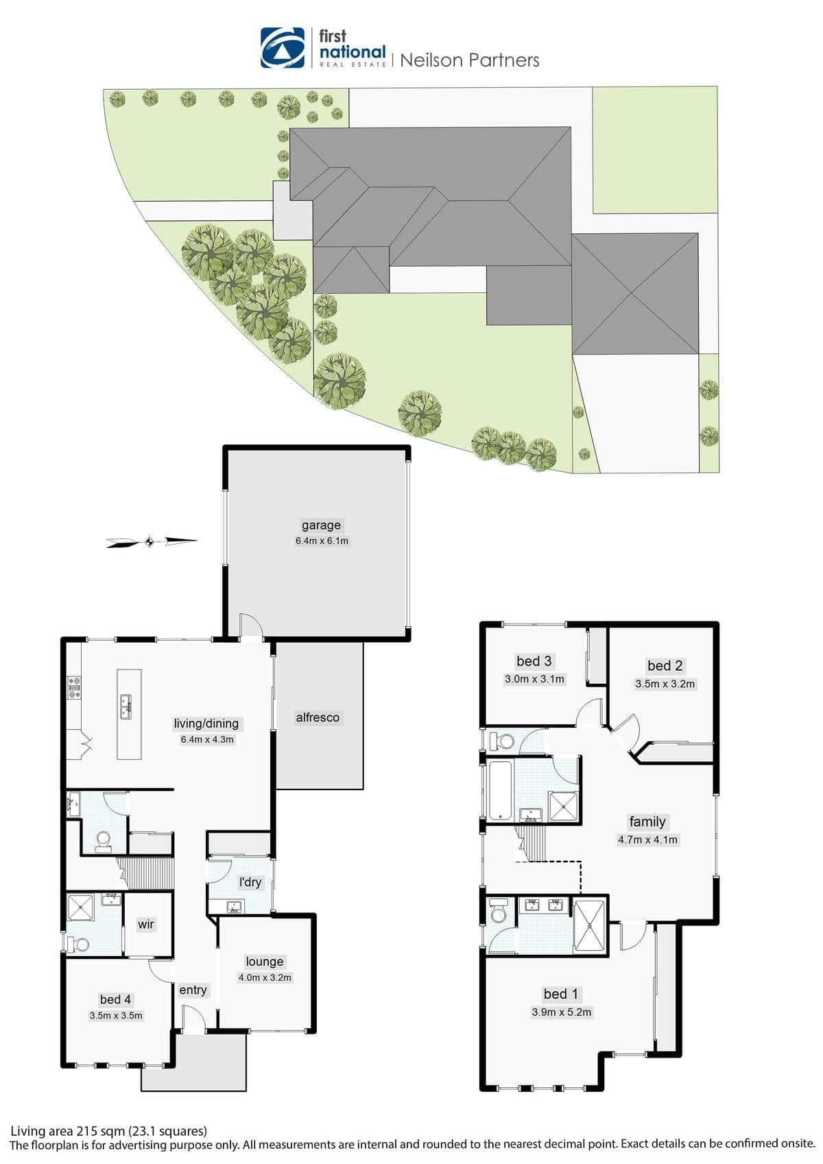 15 Greenfield Lane, Pakenham VIC 3810, Pakenham - Image 1