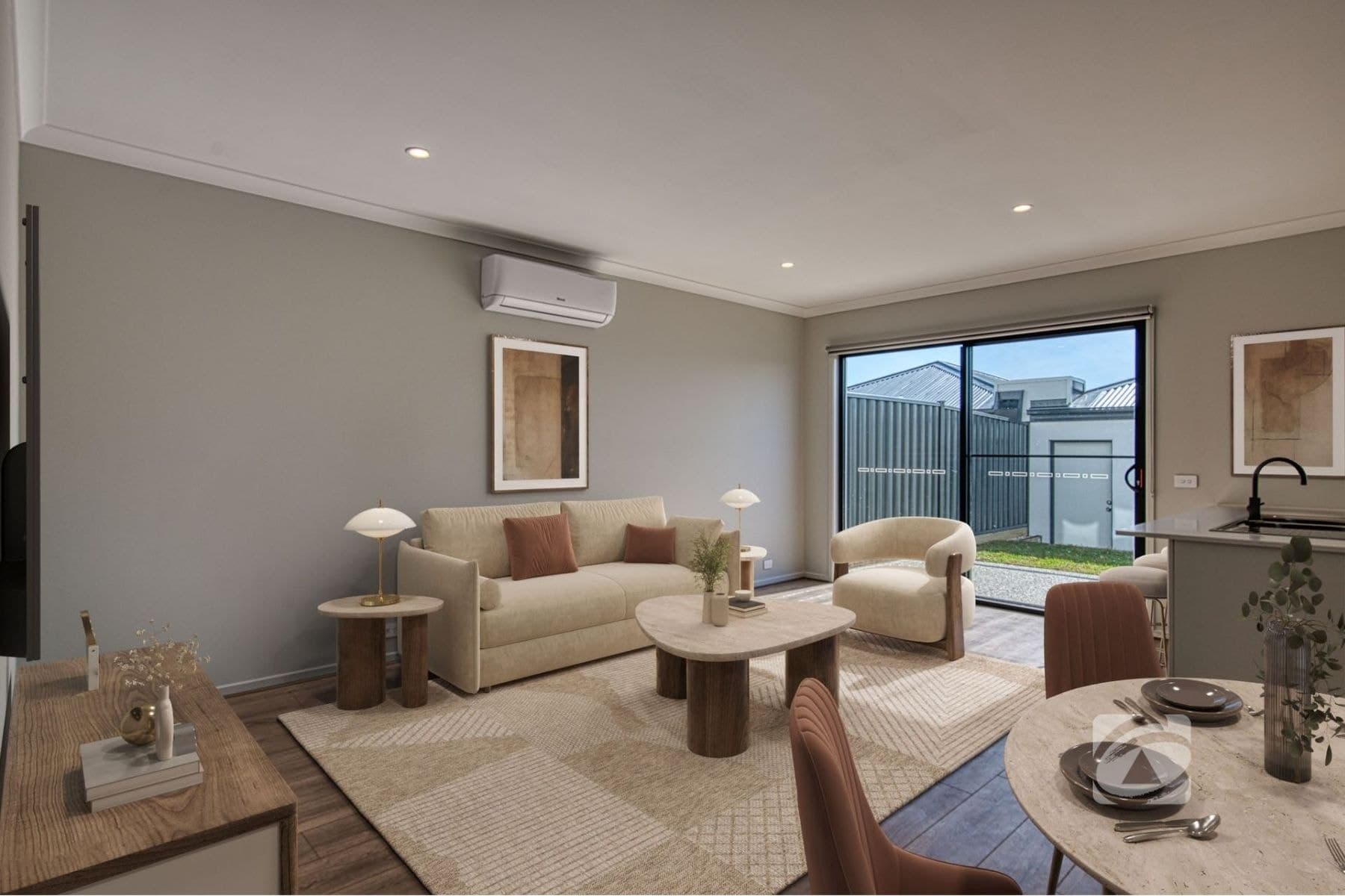 45 Tomatina Way, Berwick VIC 3806, Berwick - Image 1