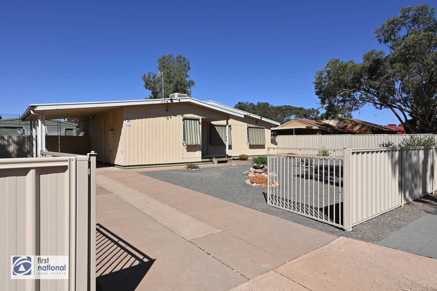 46 Kirwan Crescent, Port Augusta SA 5700, Port Augusta - Image 1