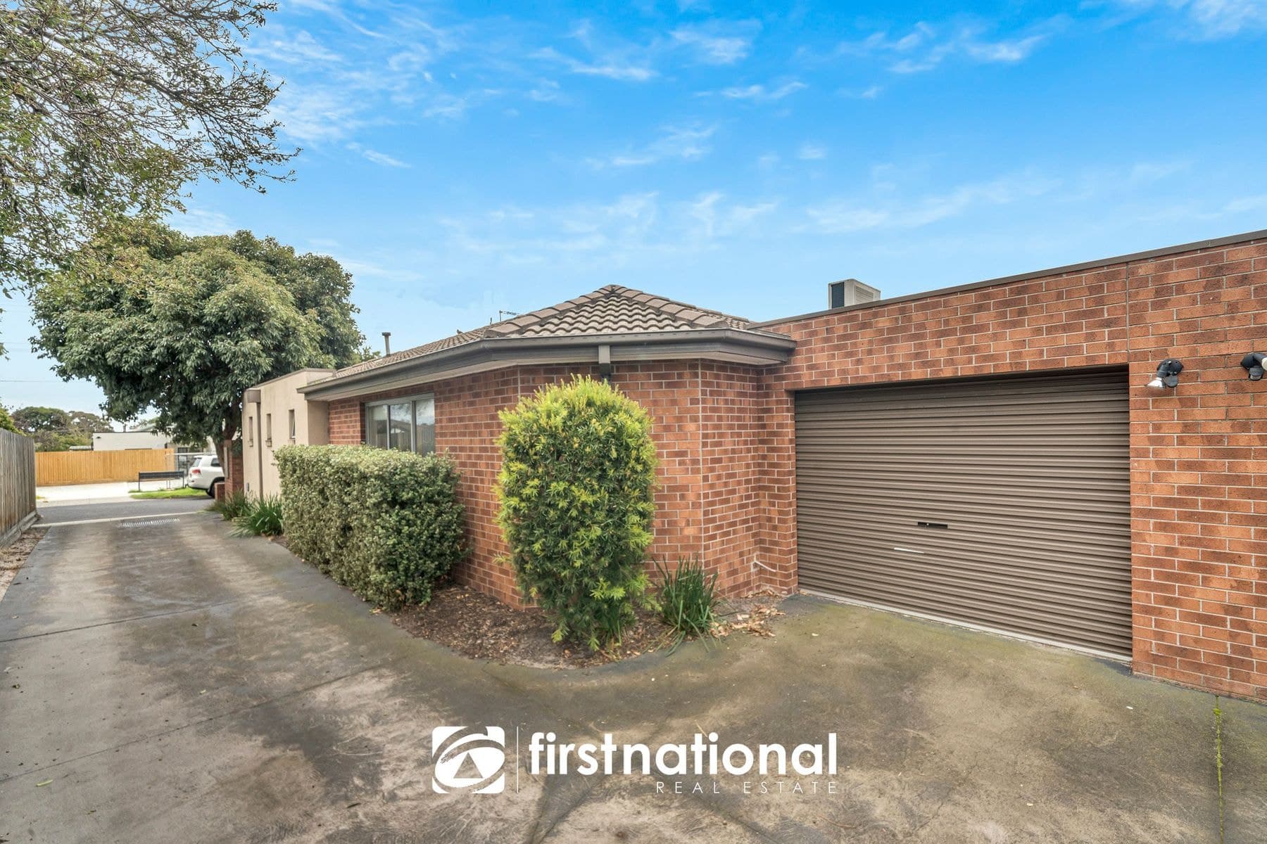 1/2 Jolly Street, Frankston VIC 3199, Frankston - Image 1