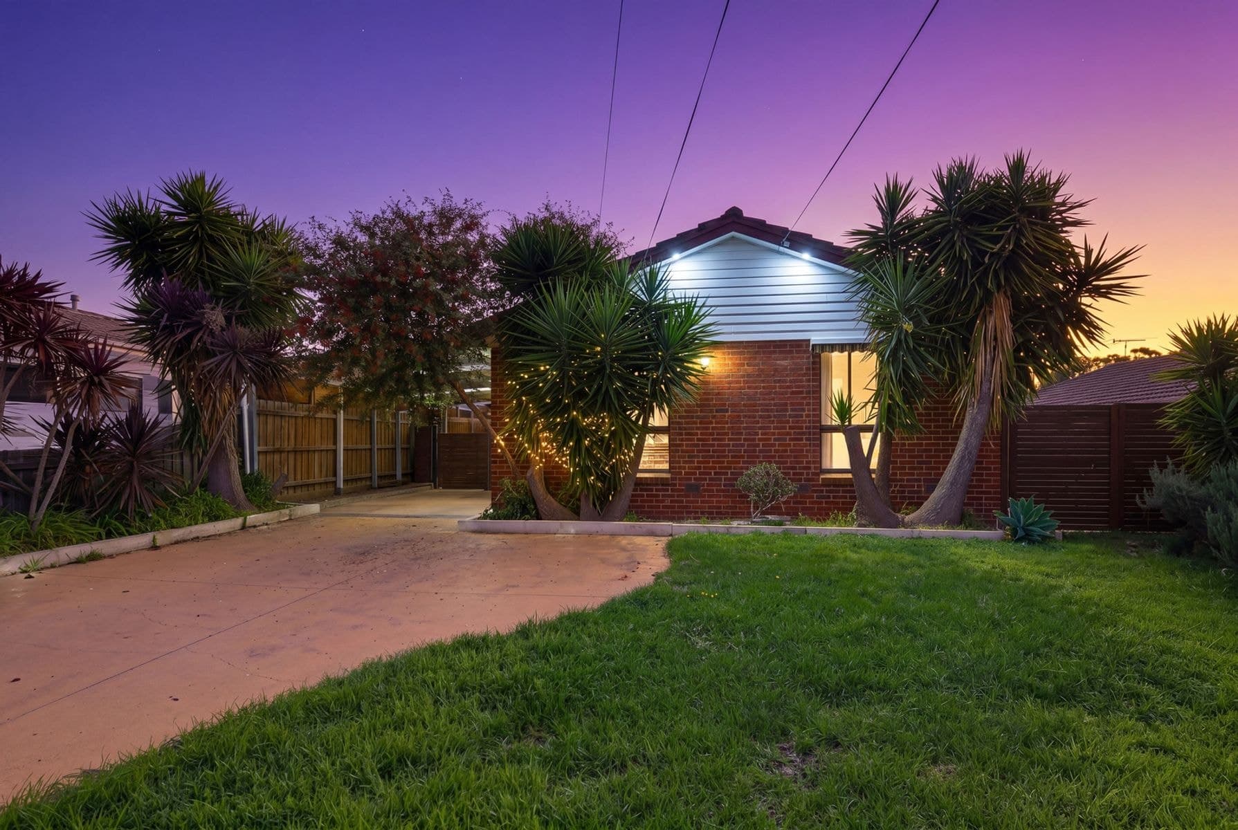 10 Frobisher Street, Melton VIC 3337, Melton - Image 1