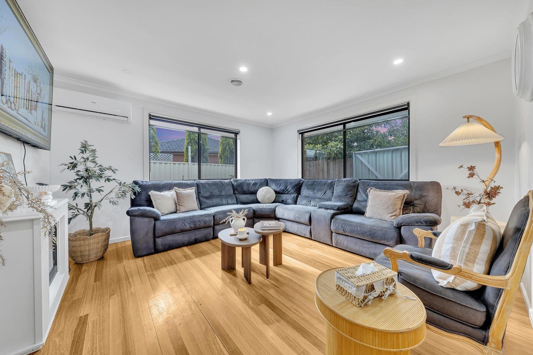 2/3 Binnak Court, Meadow Heights VIC 3048, Meadow Heights - Image 1
