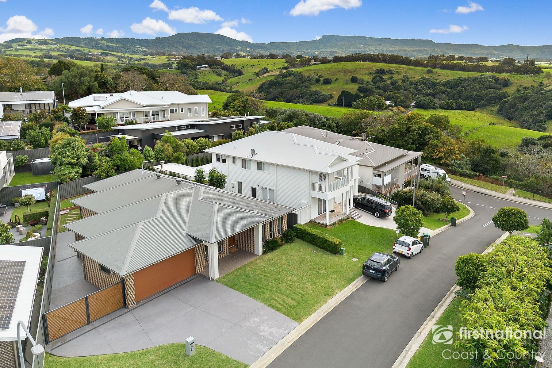 6 Downey Street, Kiama NSW 2533, Kiama - Image 1