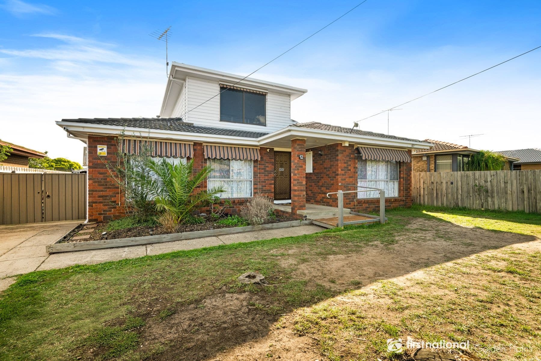 12 Cobham Court, Corio VIC 3214, Corio - Image 1