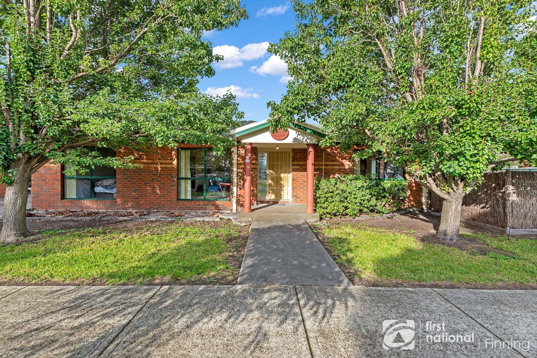4/40 Barkly Street, Cranbourne VIC 3977, Cranbourne - Image 1