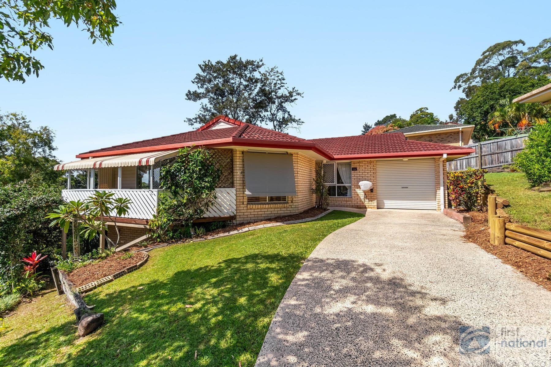 16a Deloraine Road, Lismore Heights NSW 2480, Lismore Heights - Image 1