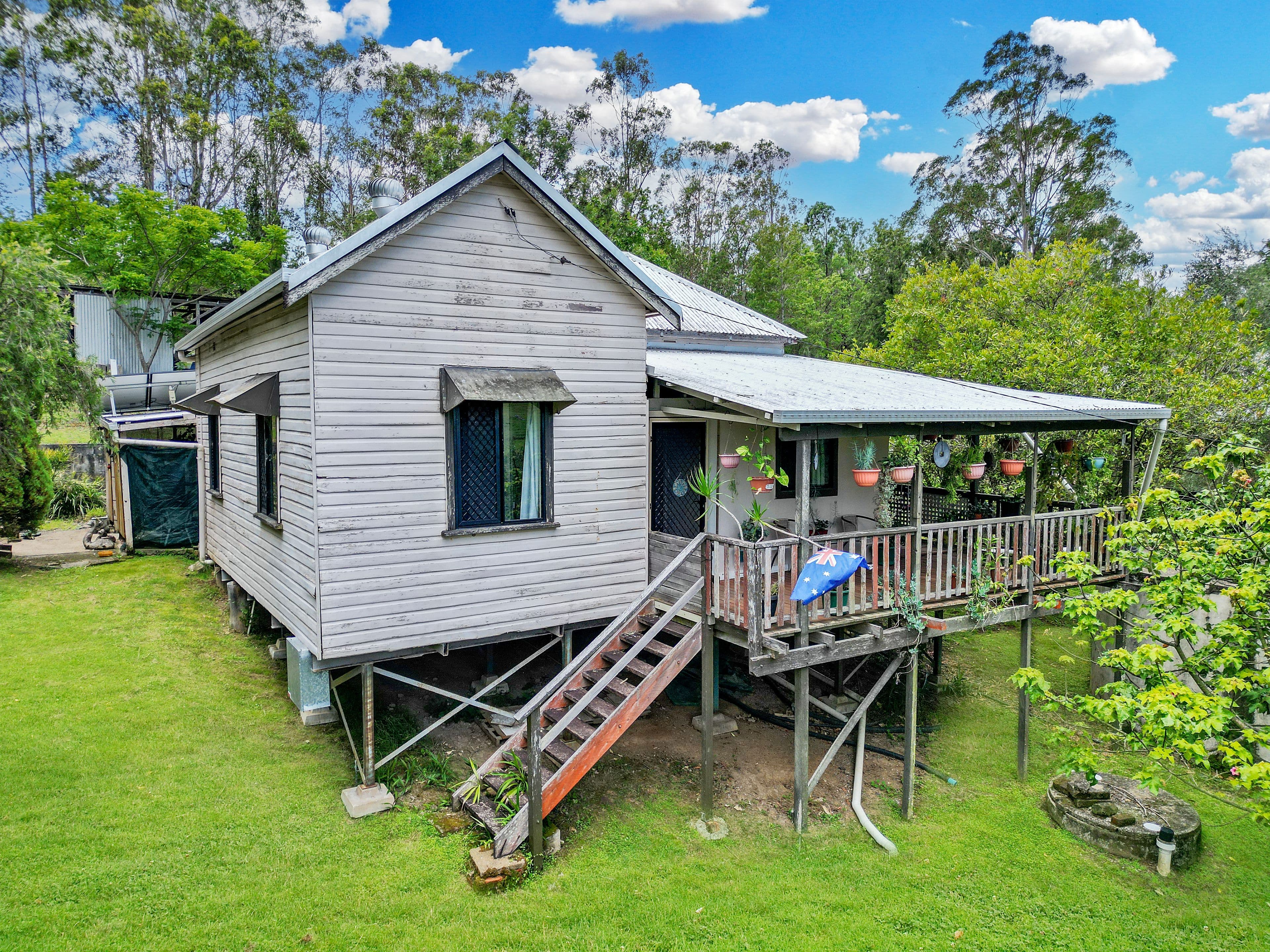 15 Tooloom Street, Mallanganee NSW 2469, Mallanganee - Image 1