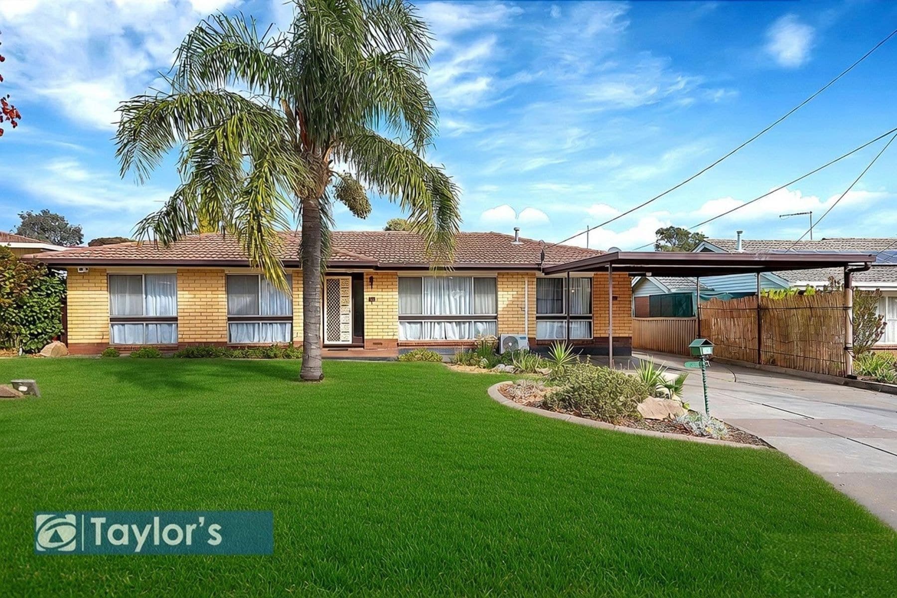 33 Buckingham Drive, Salisbury East SA 5109, Salisbury East - Image 1