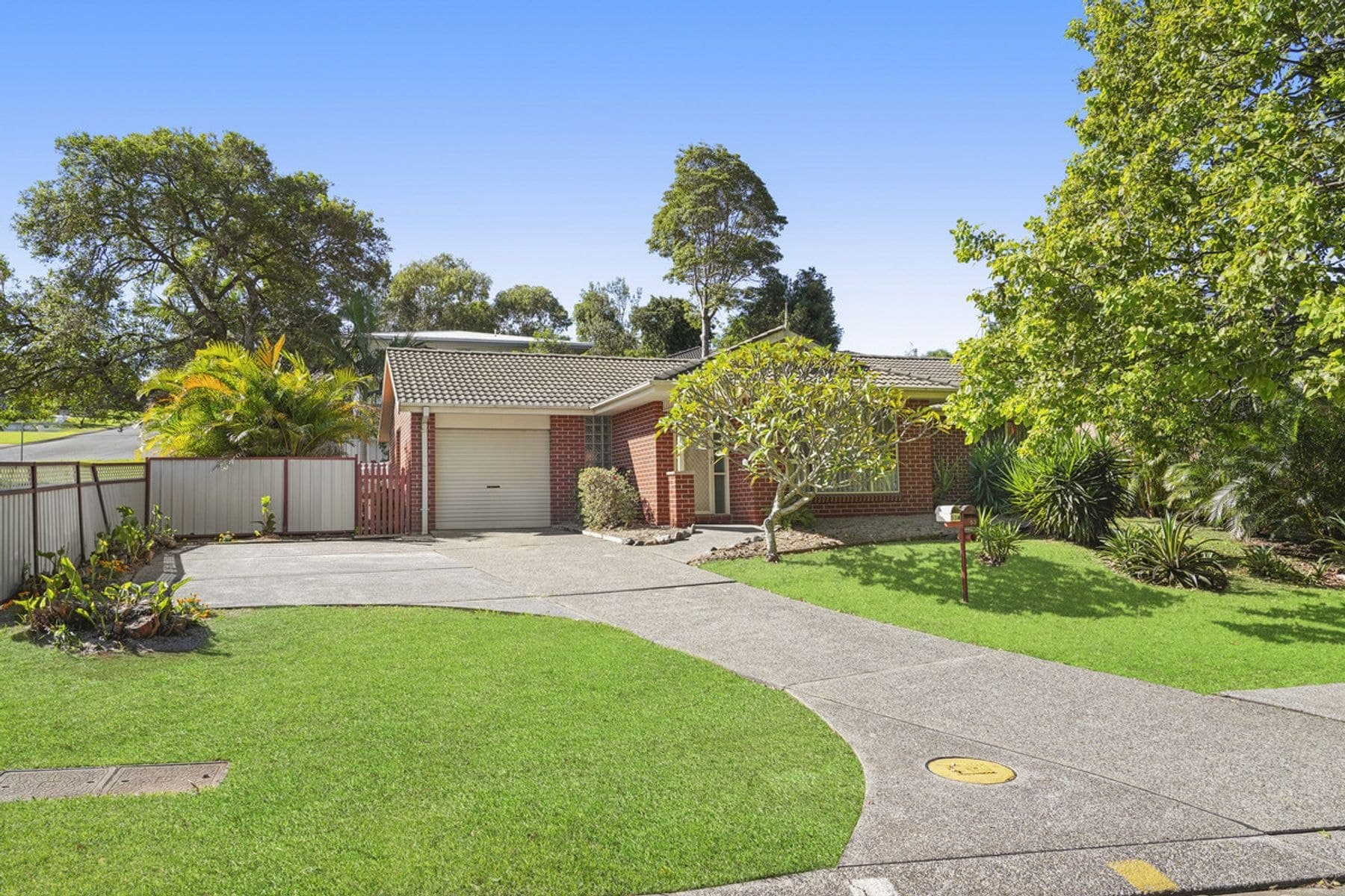 53 Bangalay Drive, Port Macquarie NSW 2444, Port Macquarie - Image 1