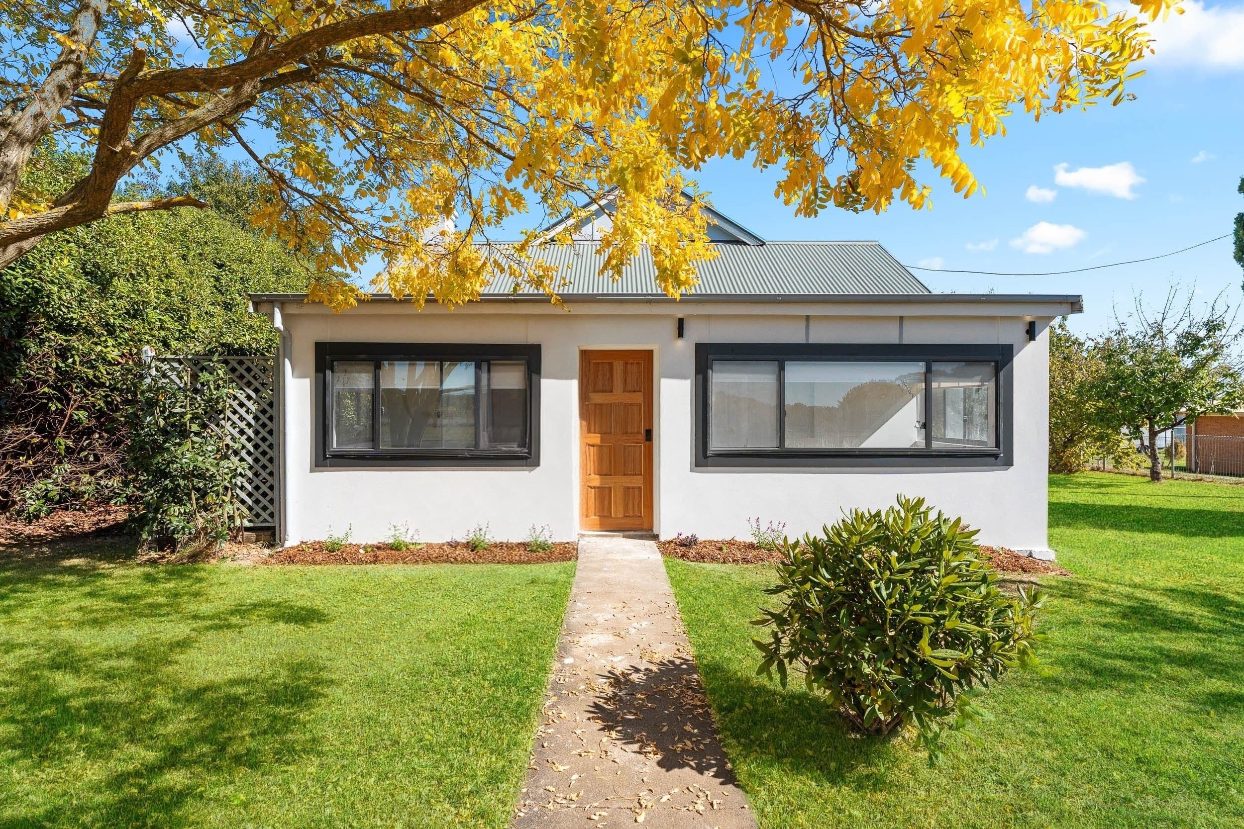 65 Kialla Road, Crookwell NSW 2583, Crookwell - Image 1