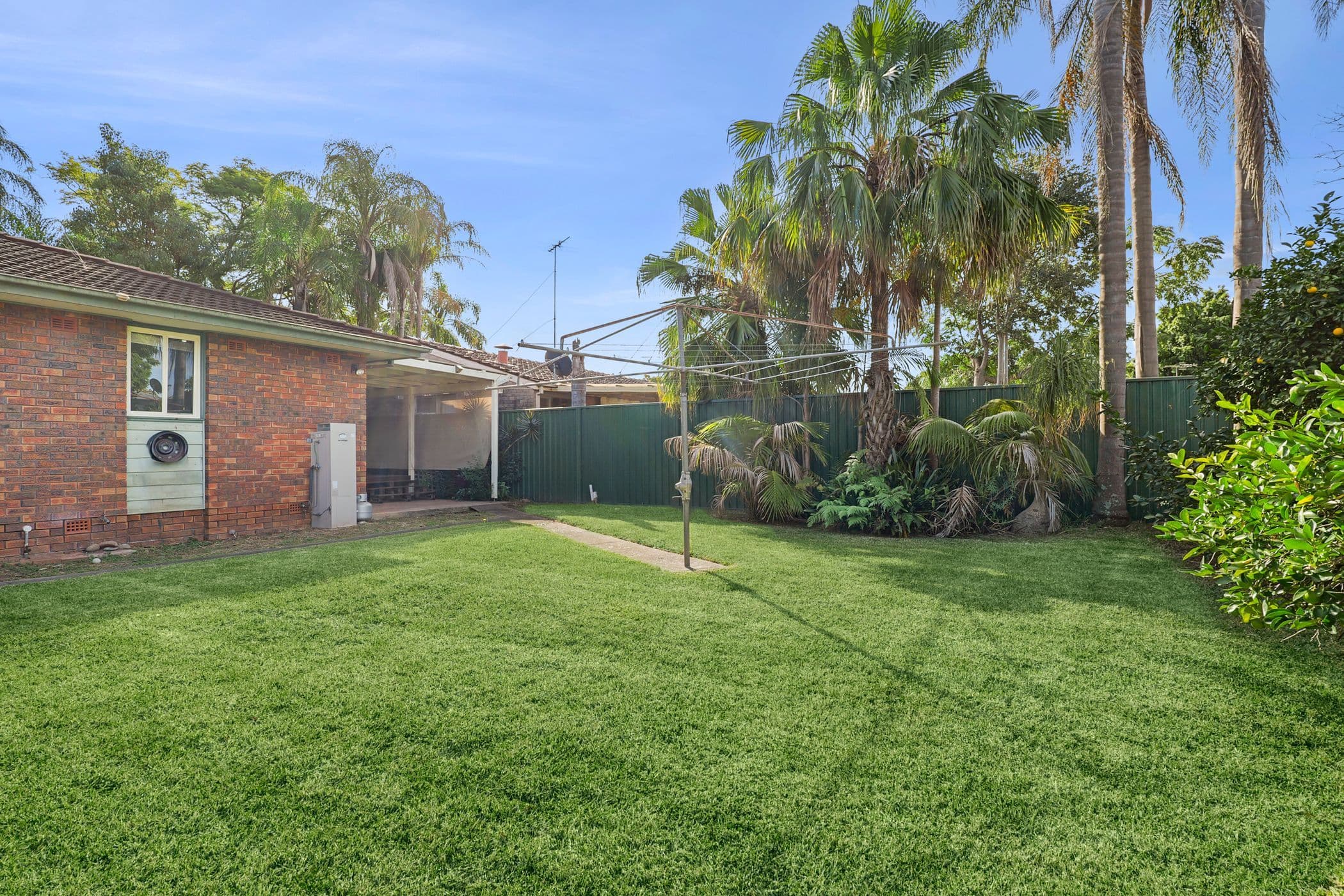14 Town Street, Hobartville NSW 2753, Hobartville - Image 1