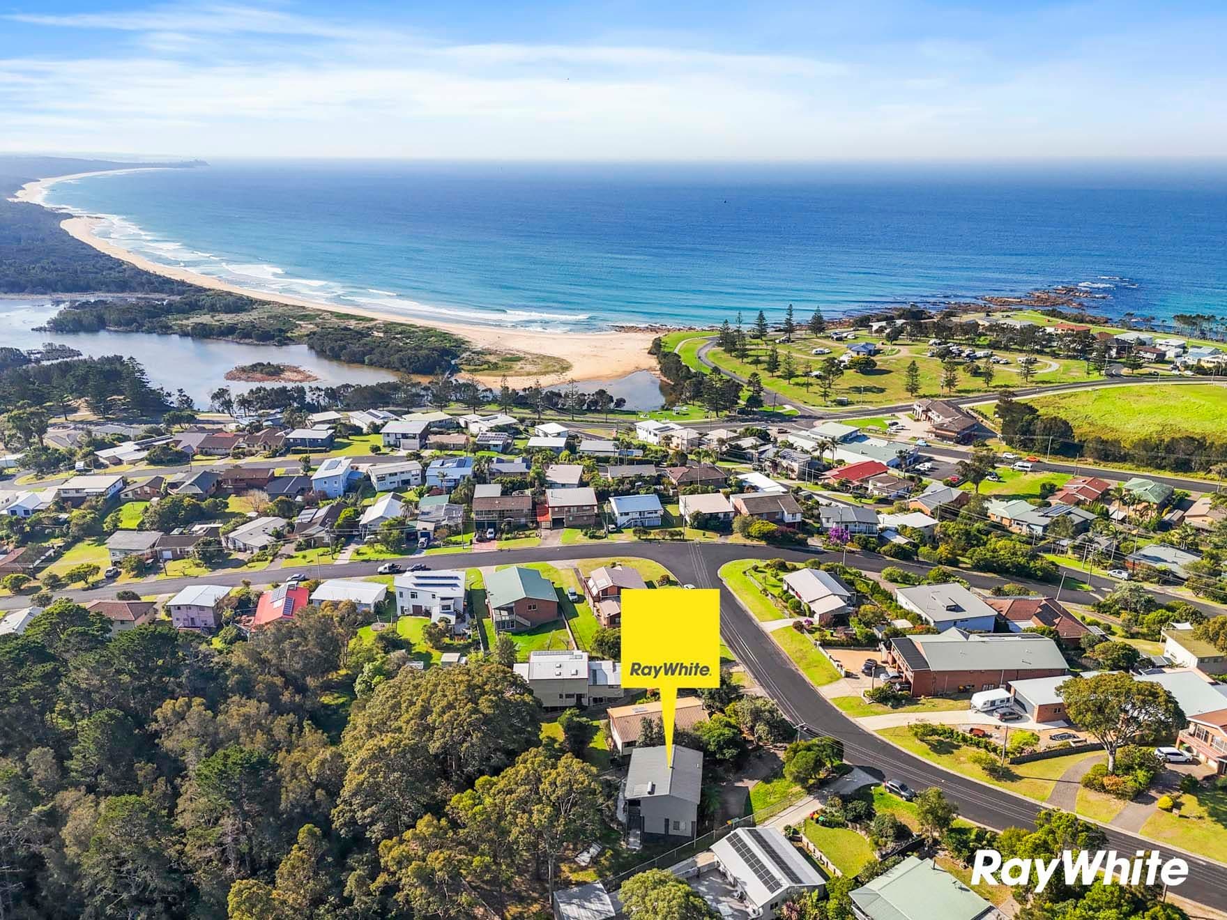 7 Mummaga Way, Dalmeny NSW 2546, Dalmeny - Image 1