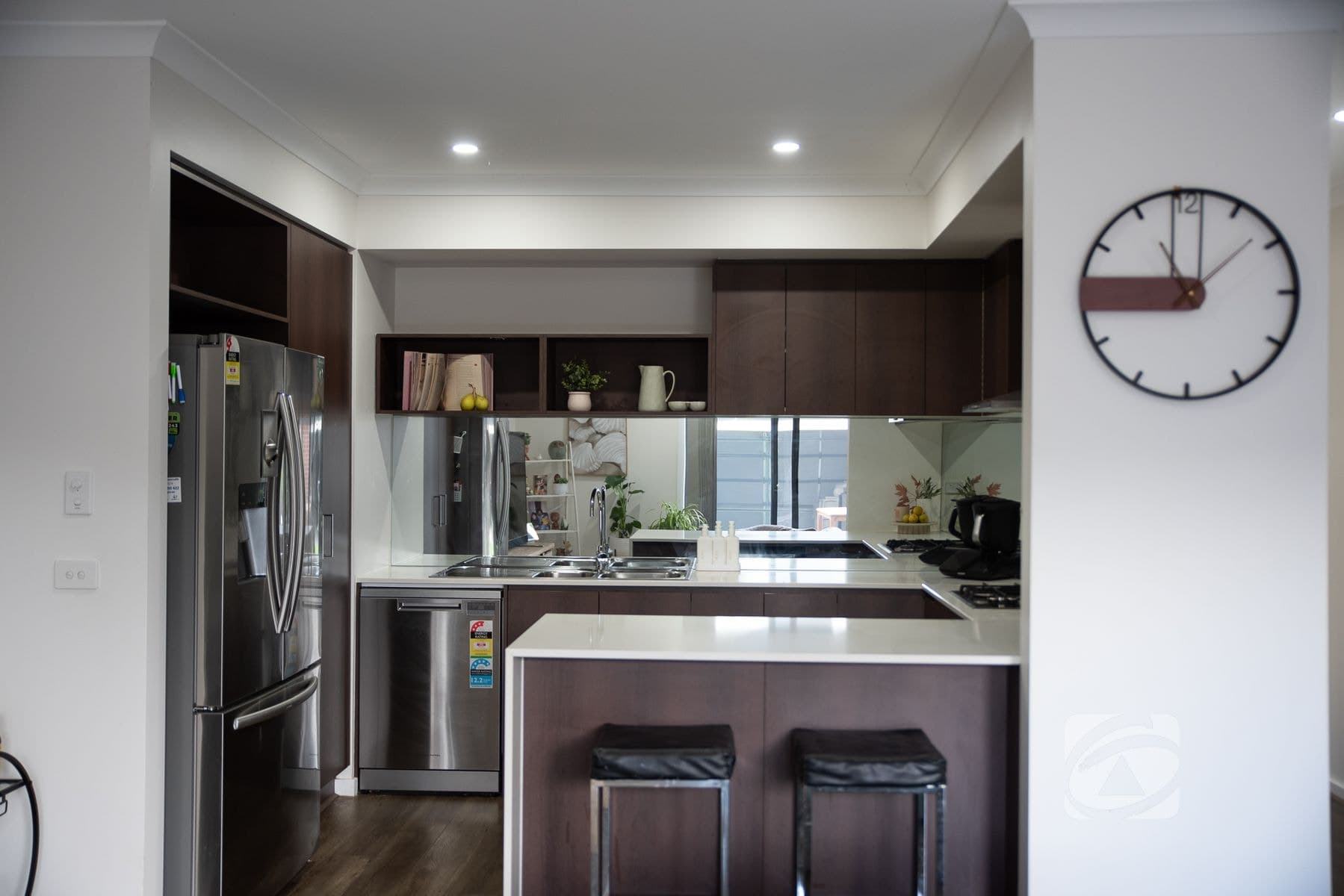 28 Sanctum Walk, Officer VIC 3809, Officer - Image 1