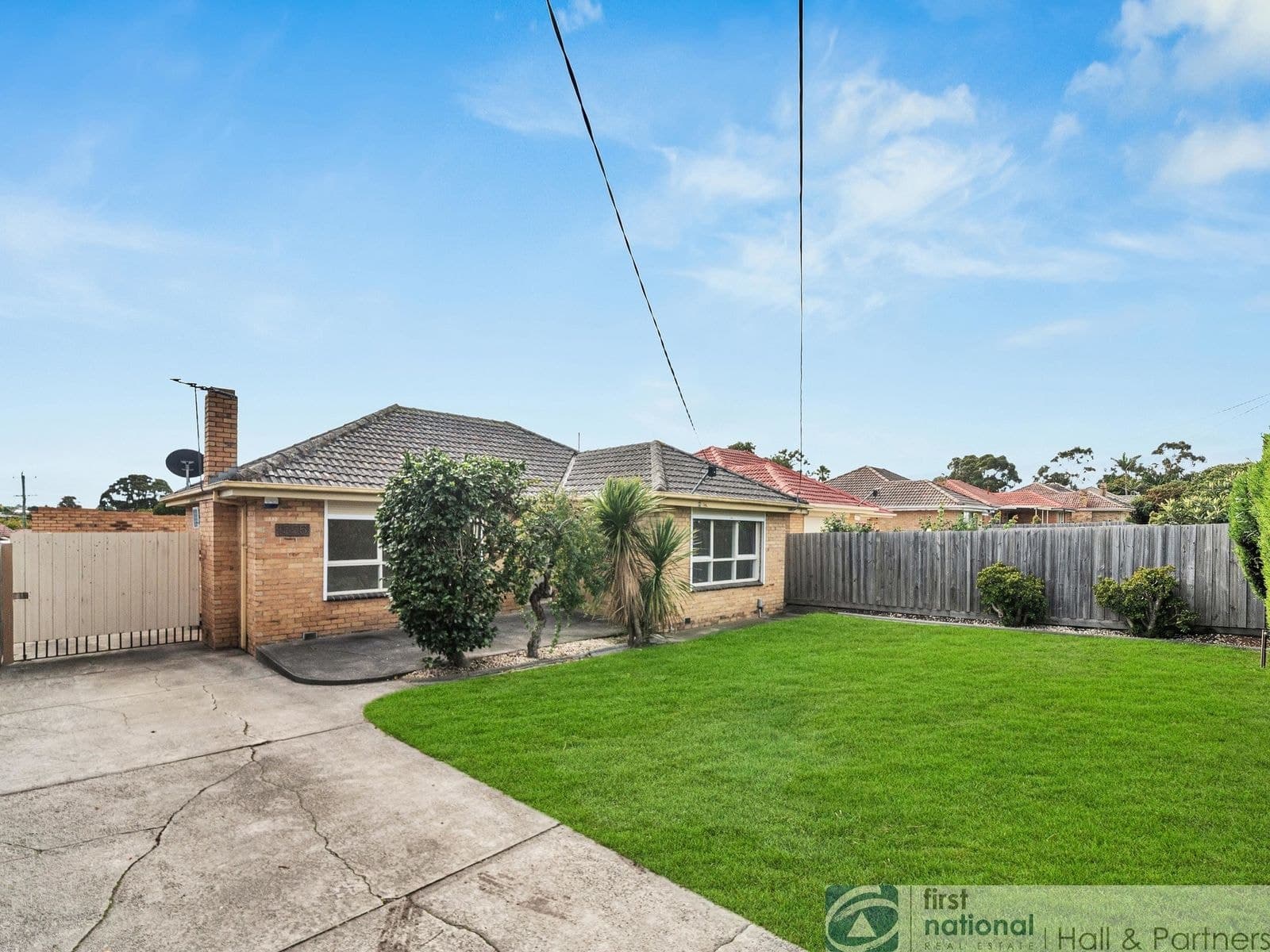 1555 Heatherton Road, Dandenong North VIC 3175, Dandenong North - Image 1