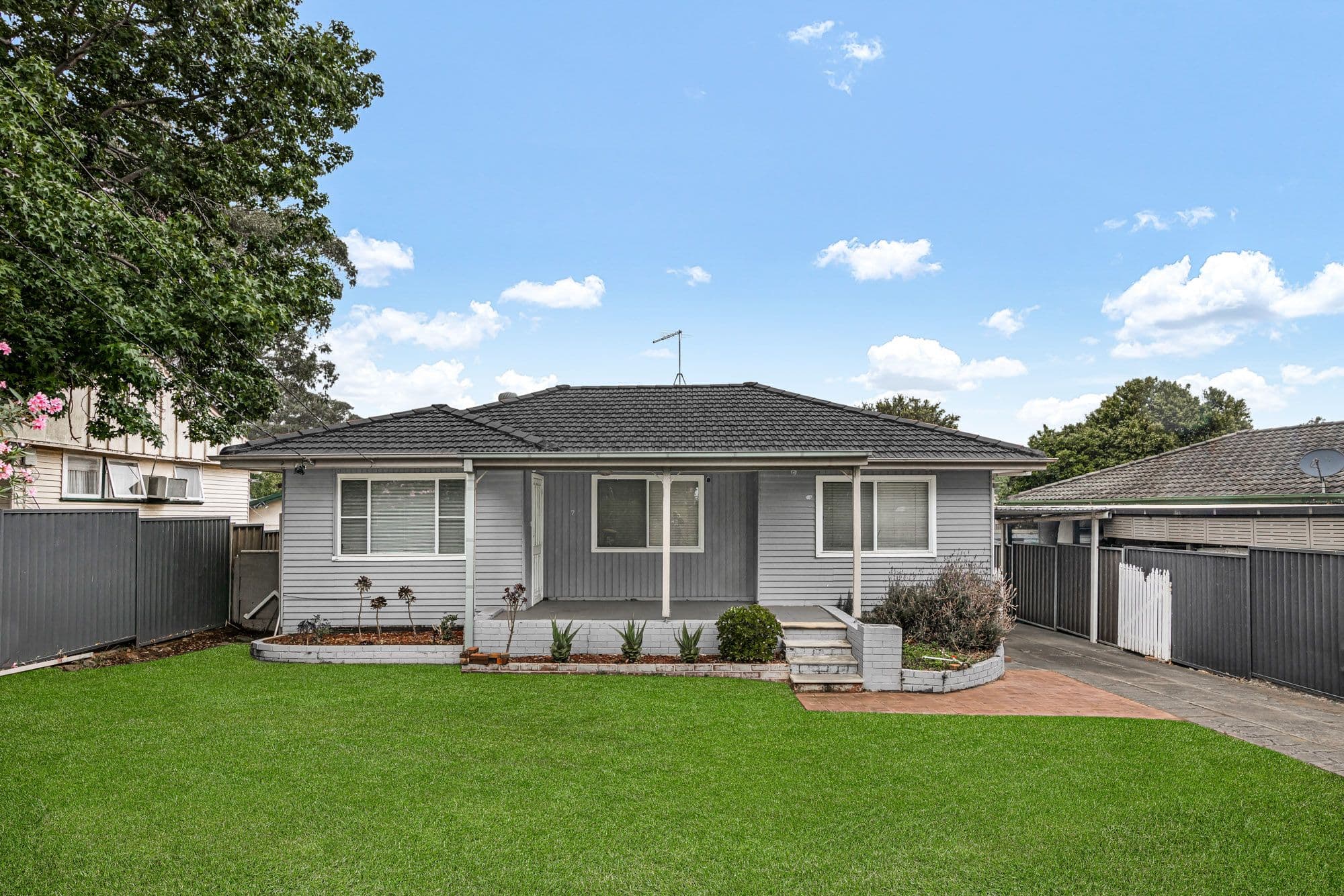 7 Tabali Street, Whalan NSW 2770, Whalan - Image 1