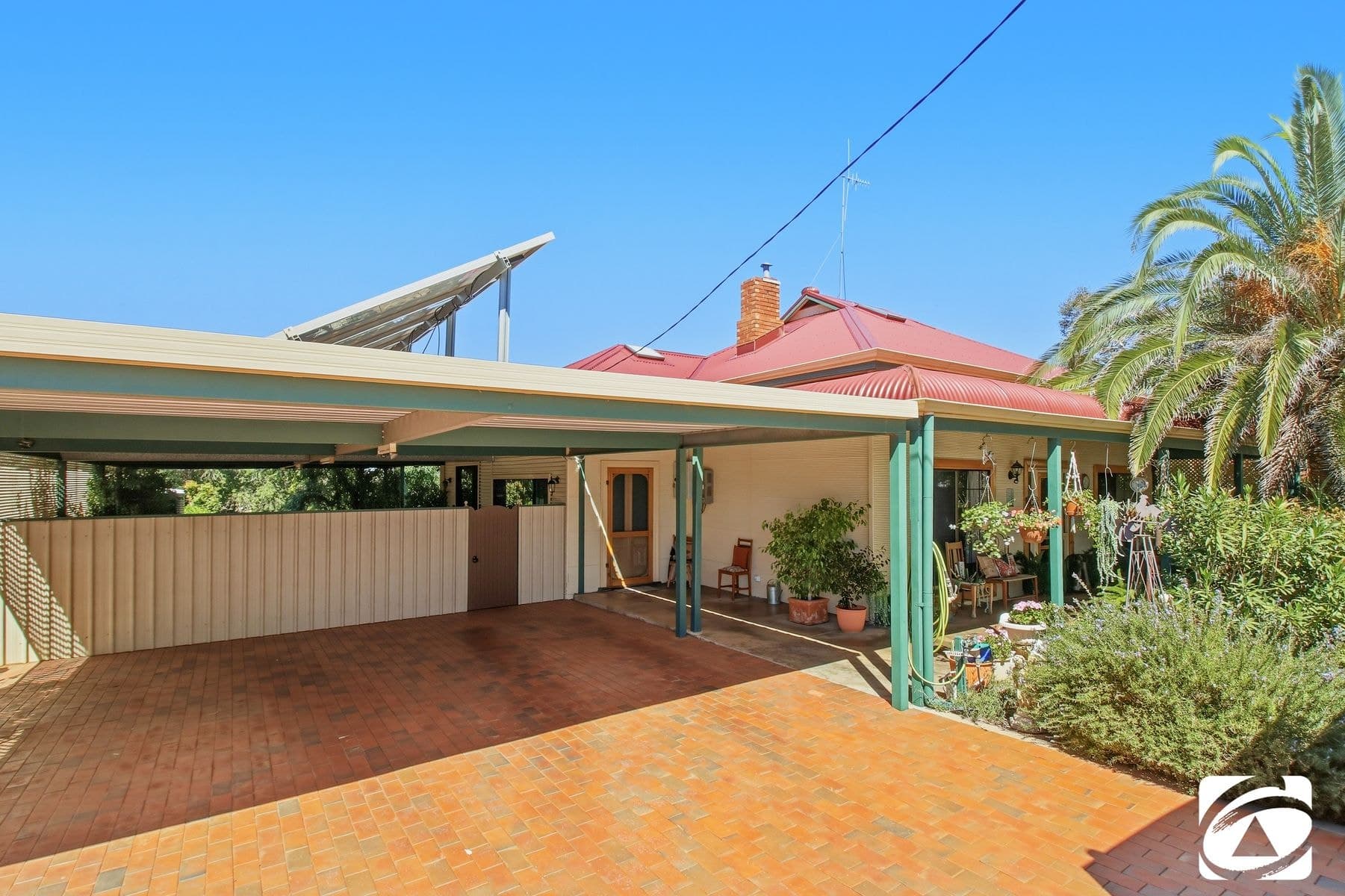 293-295 Patton Street, Broken Hill NSW 2880, Broken Hill - Image 1