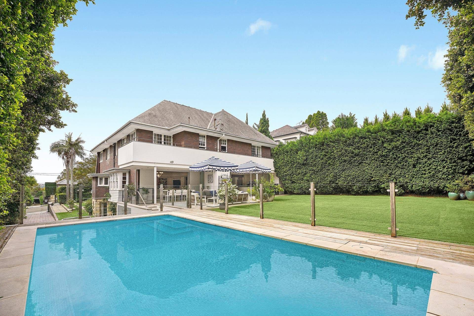 94 Victoria Road, Bellevue Hill NSW 2023, Bellevue Hill - Image 1