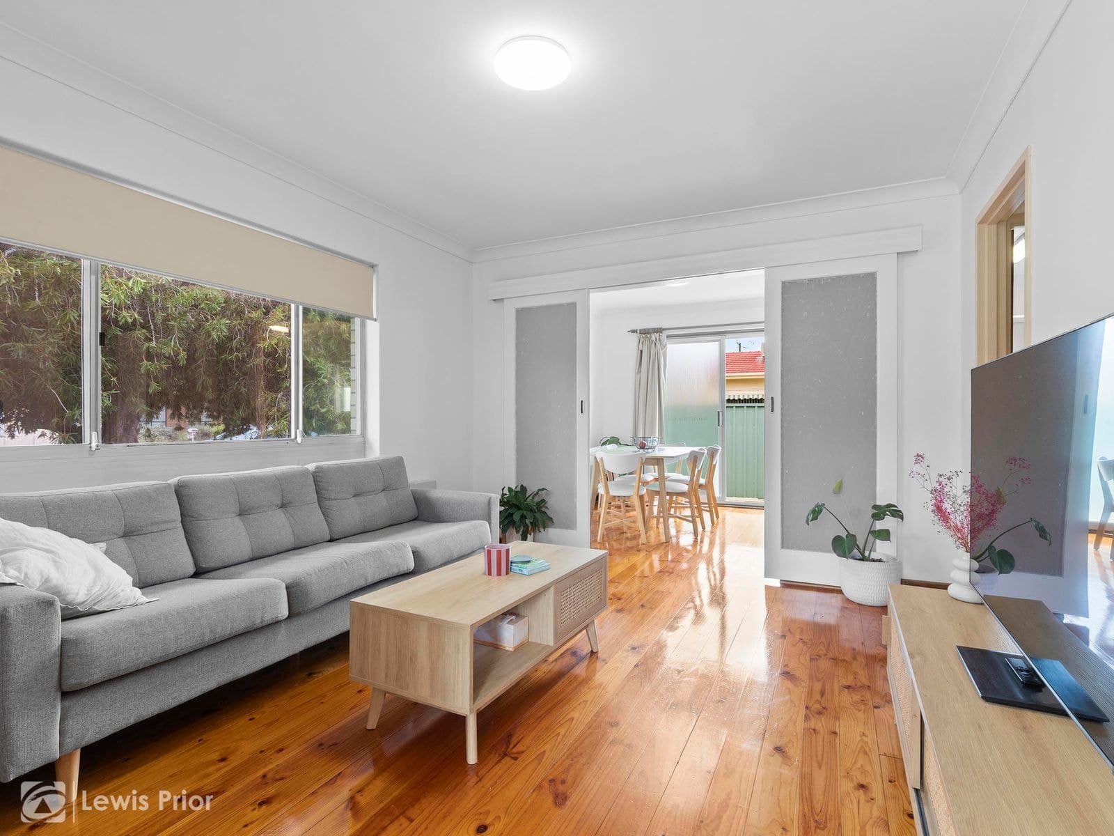 1/57 John Street, Ascot Park SA 5043, Ascot Park - Image 1