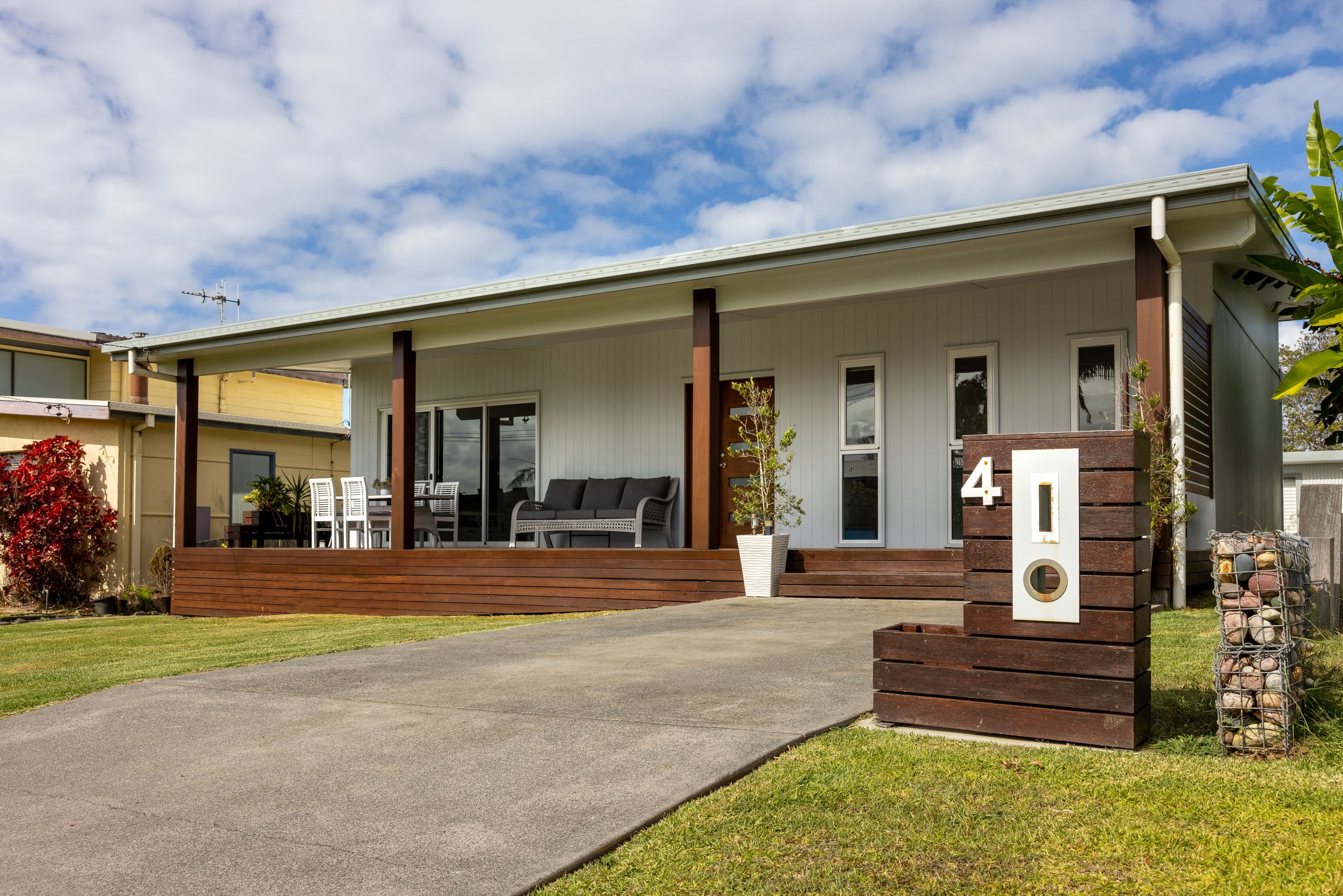 4 Tirriki Street, Old Bar NSW 2430, Old Bar - Image 1