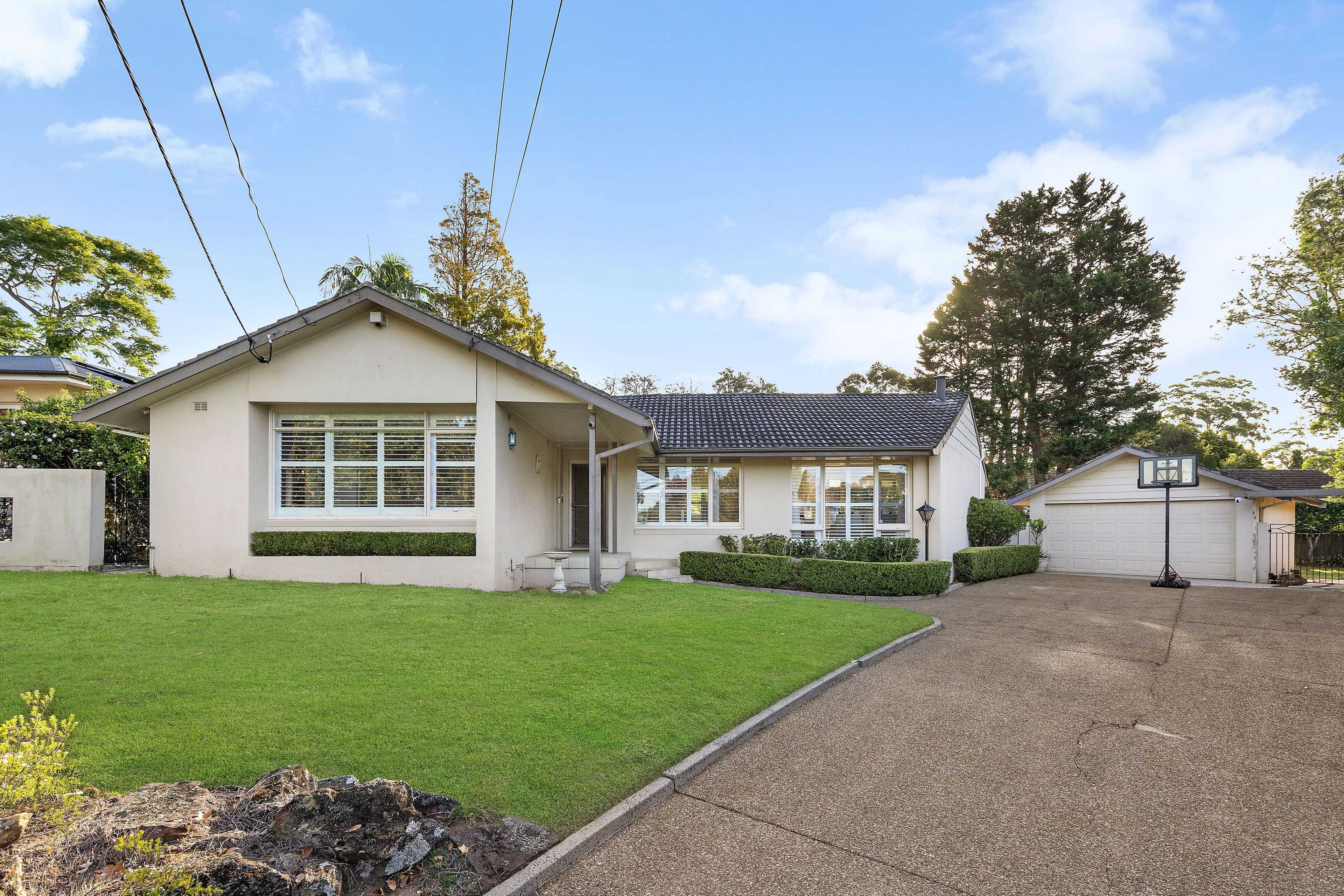 3 Bass Place, St Ives NSW 2075, St Ives - Image 1