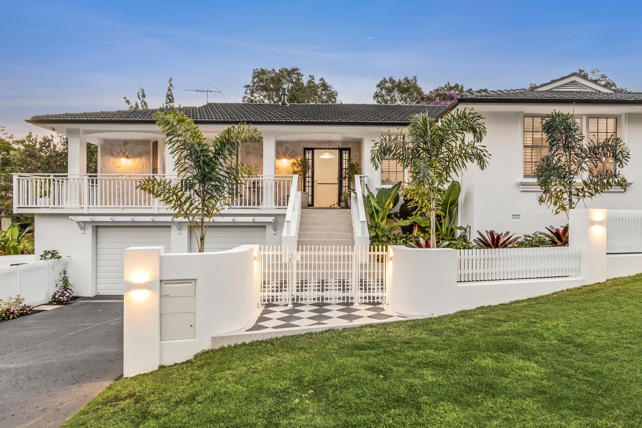 10 Cullen Street, Forestville NSW 2087, Forestville - Image 1