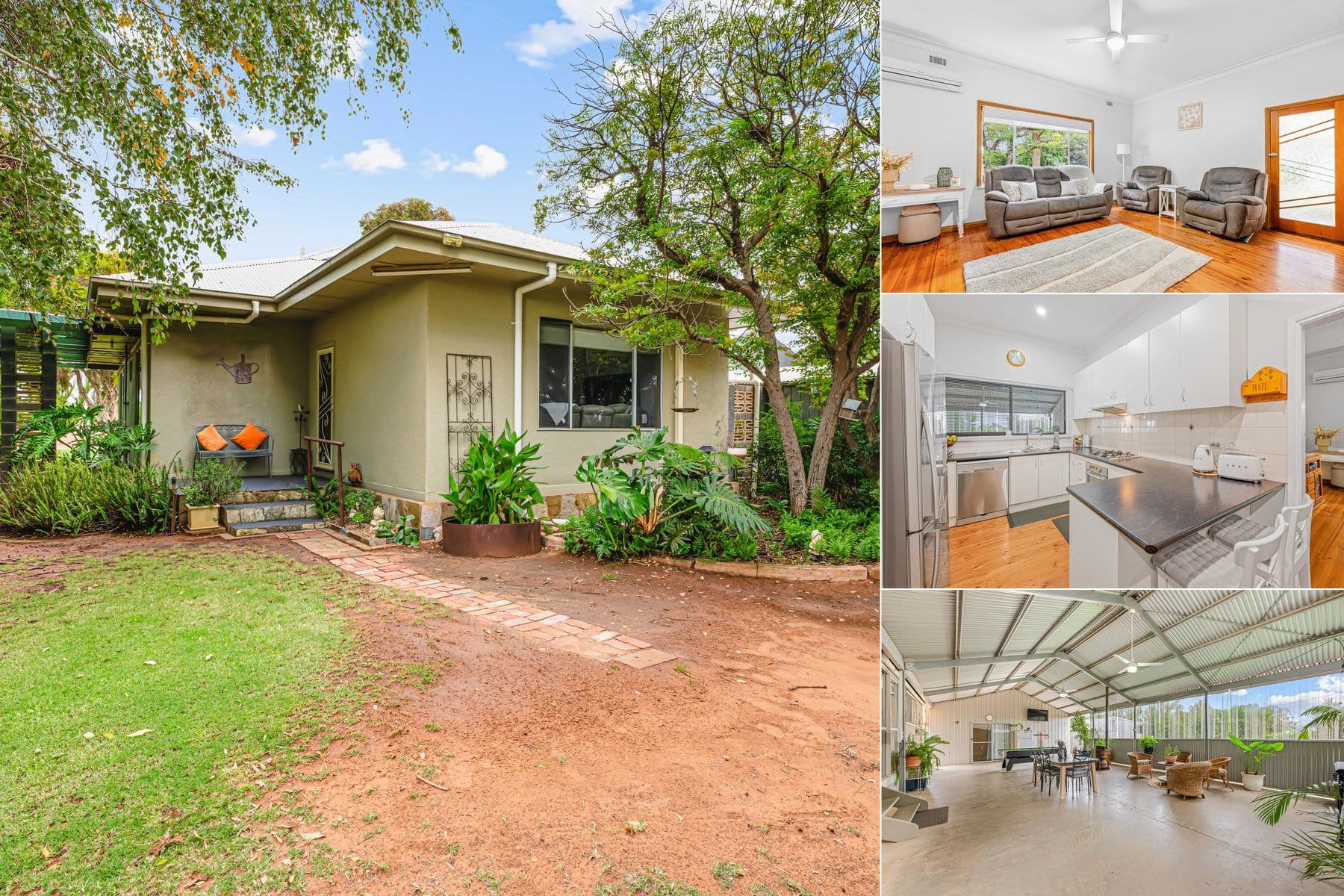 199 Pumps Road, Red Cliffs VIC 3496, Red Cliffs - Image 1