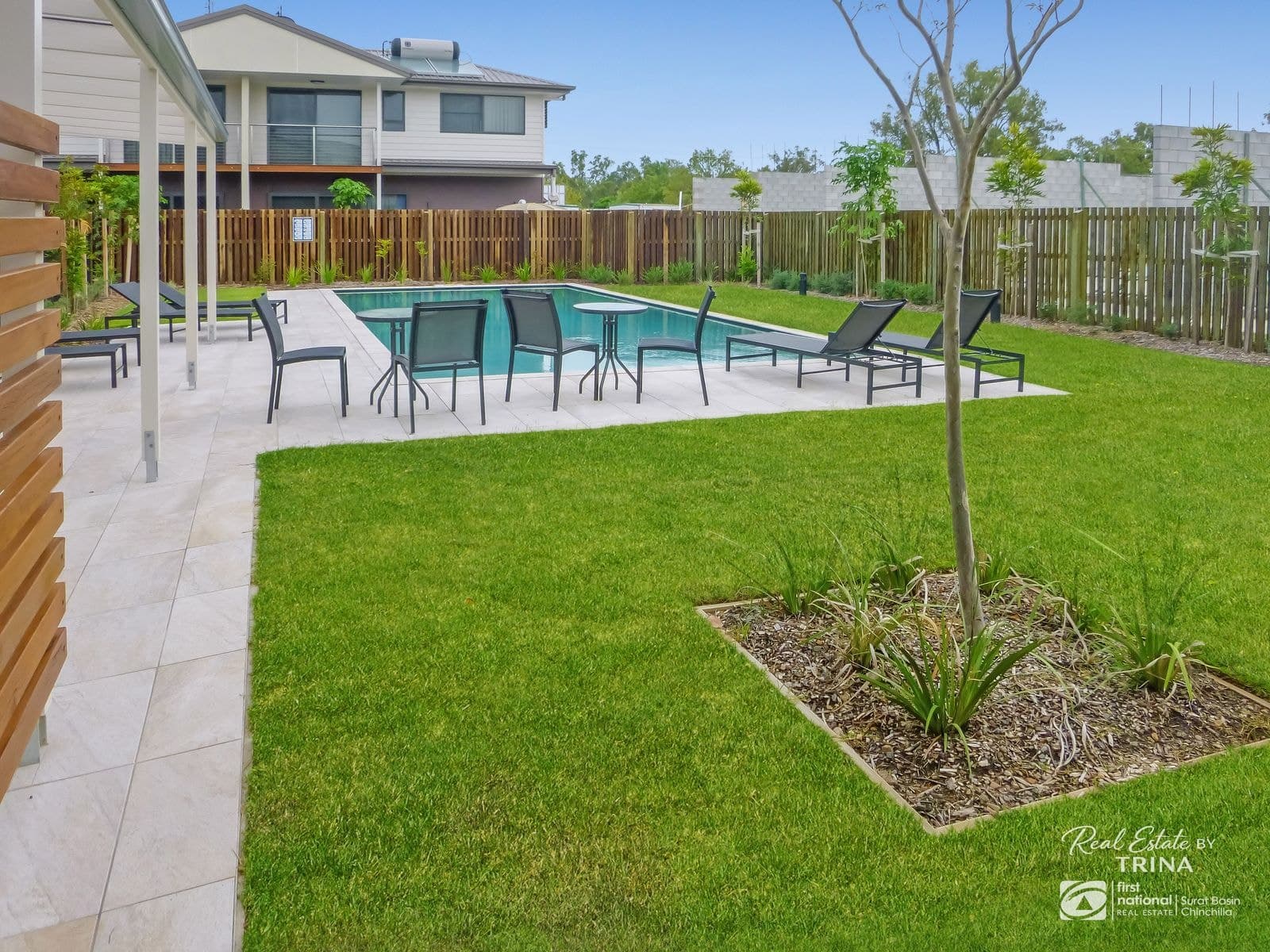 Unit 51/87 Oak Street, Chinchilla QLD 4413, Chinchilla - Image 1