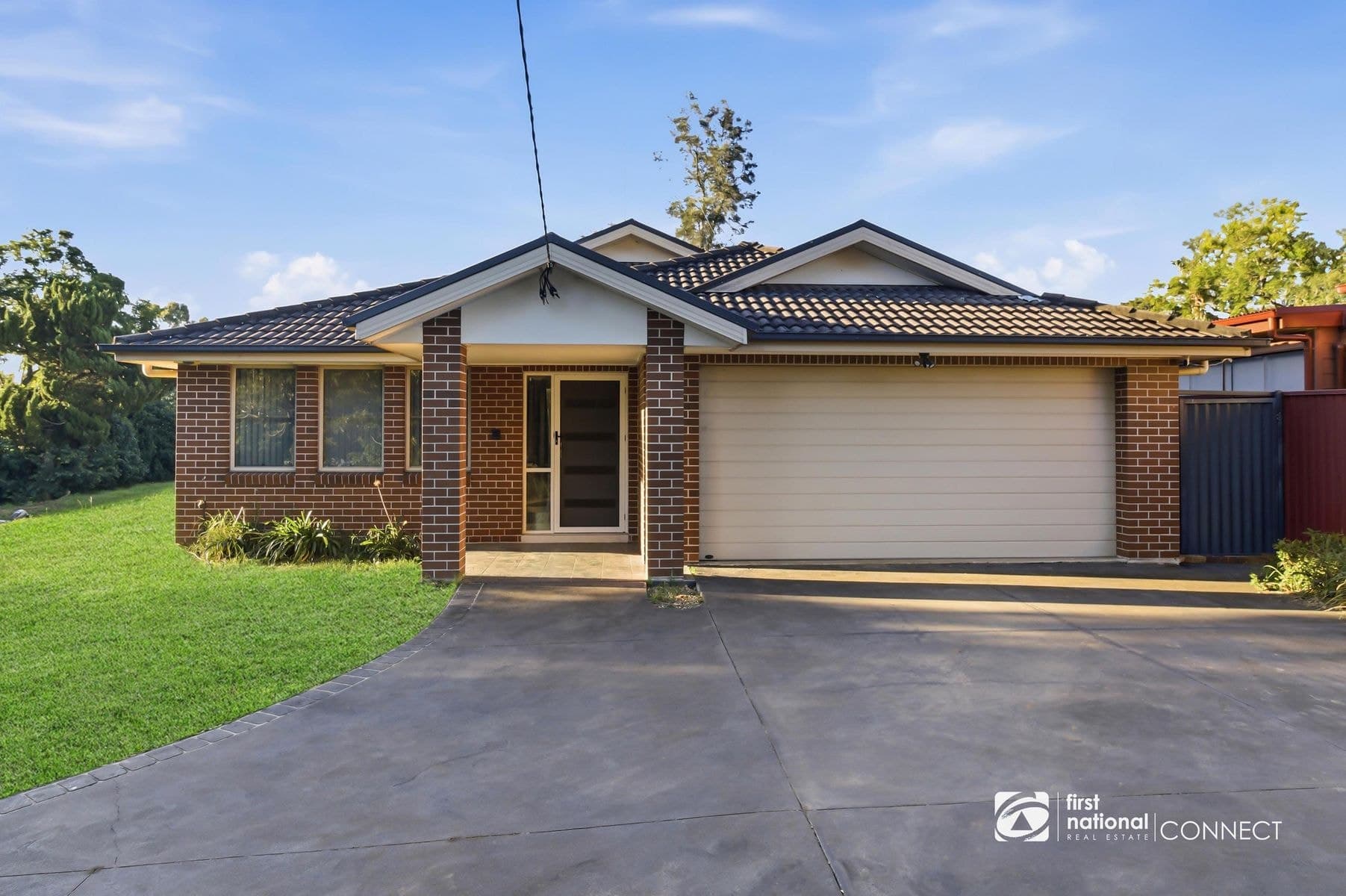 51 Hawkesbury Valley Way, Windsor NSW 2756, Windsor - Image 1