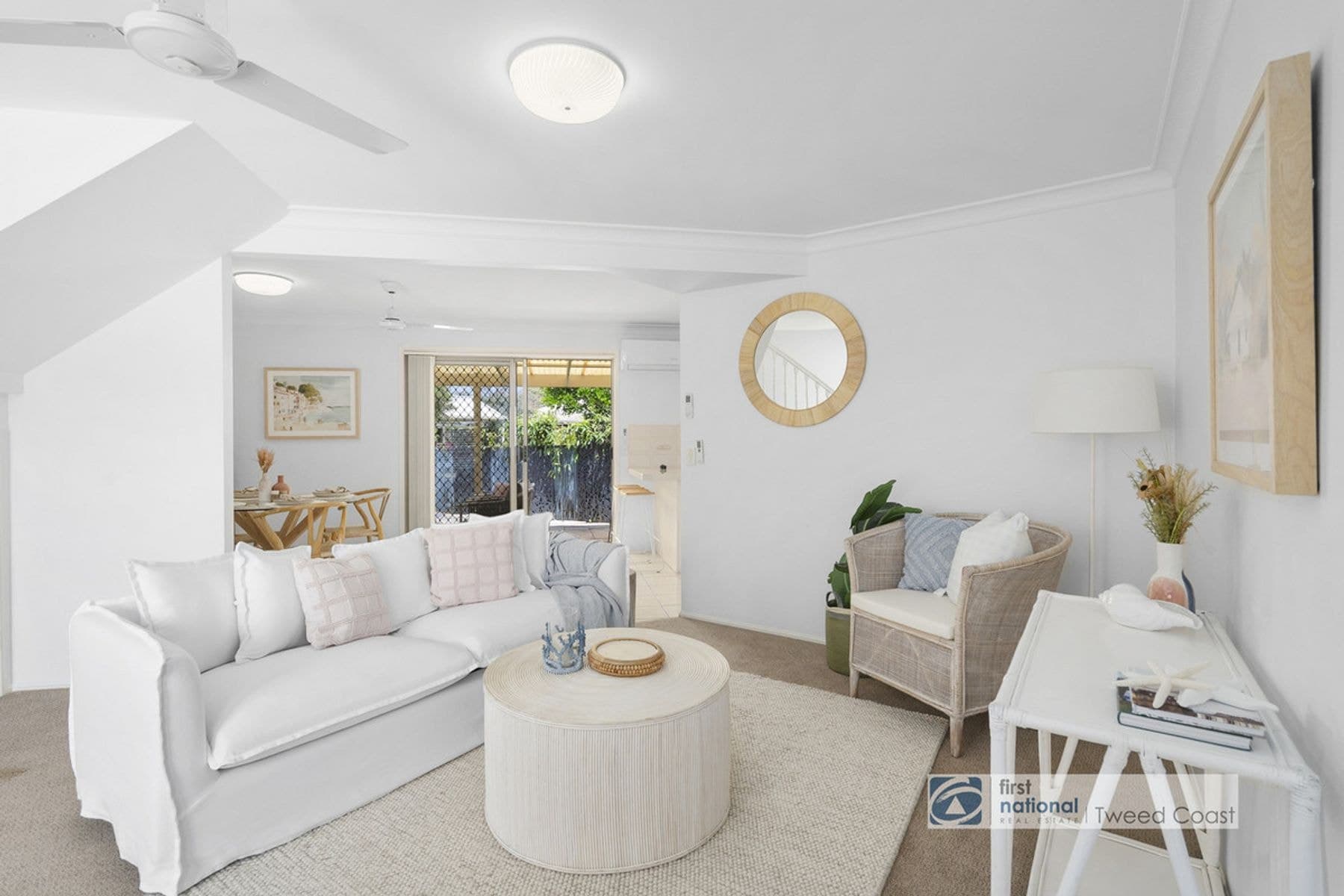 2/24B Kingscliff Street, Kingscliff NSW 2487, Kingscliff - Image 1