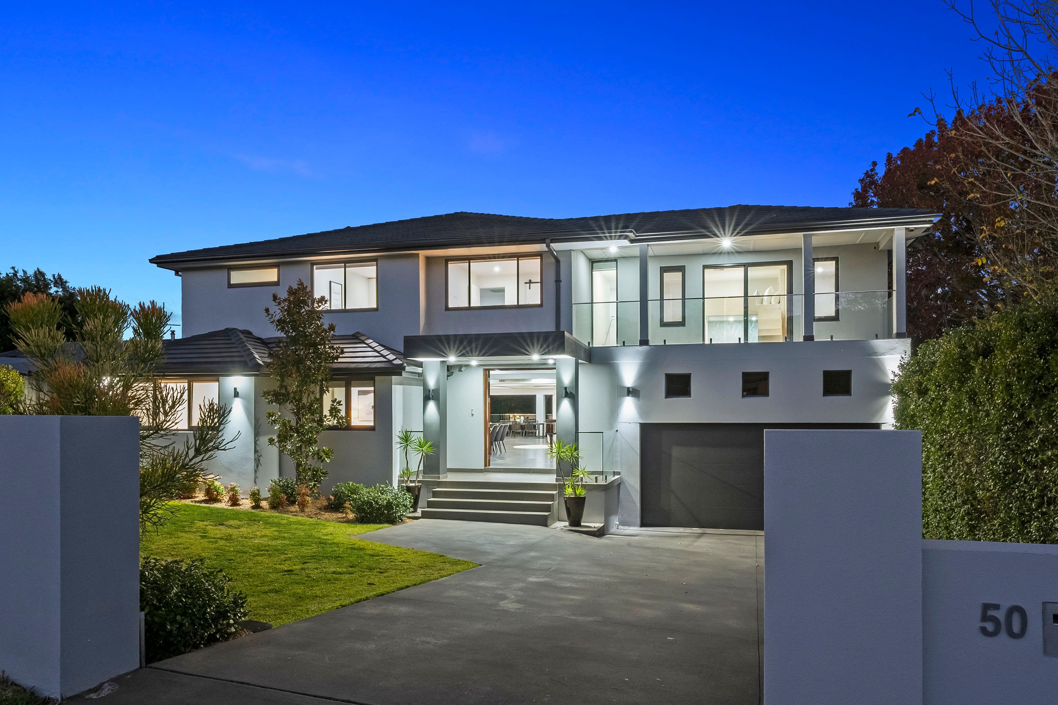 50 Kooringal Avenue, Thornleigh NSW 2120, Thornleigh - Image 1